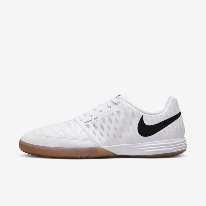 Nike Lunar Gato II image number 0 Nike Lunar Gato II image number 0