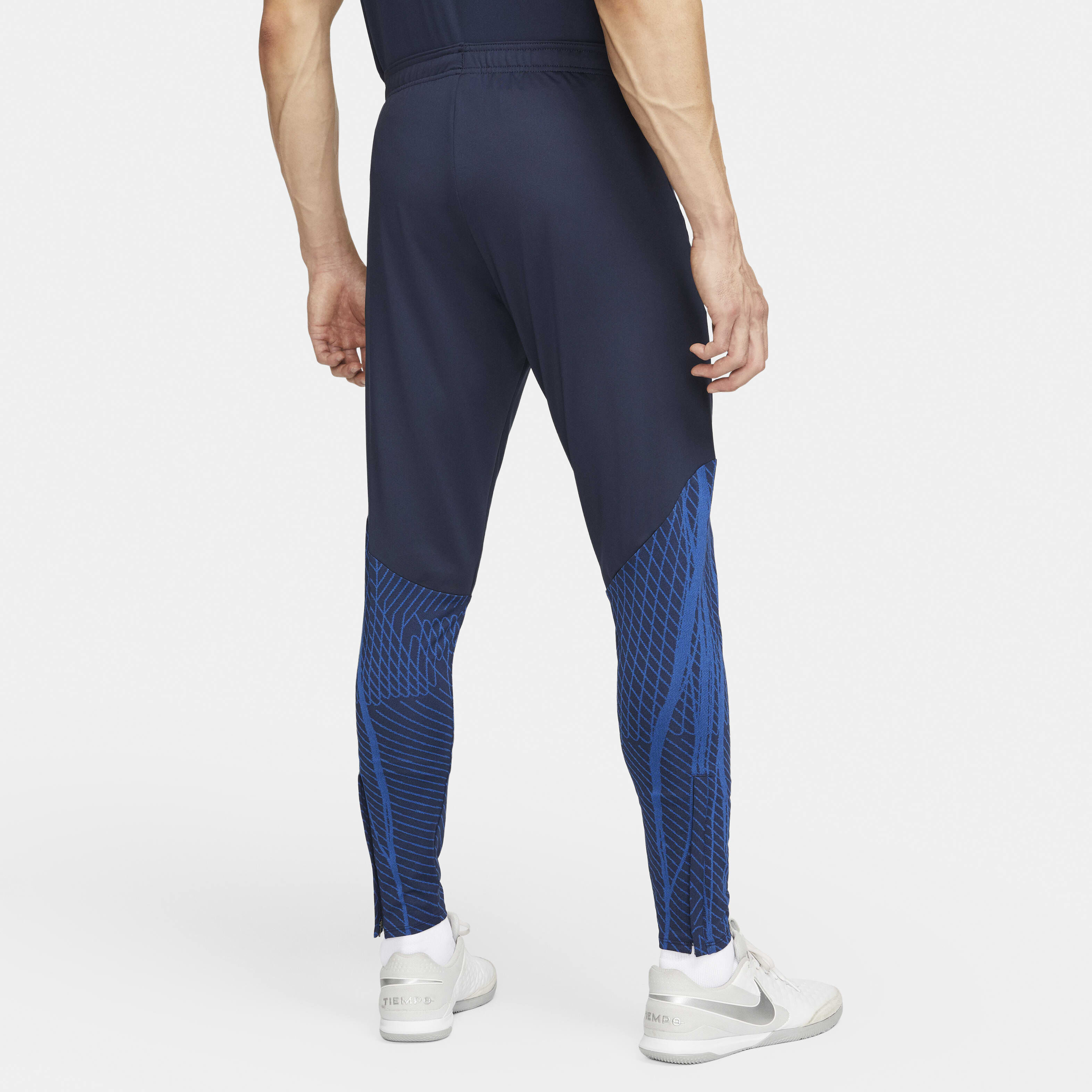 نايكي دراي-فت سترايك image number 1