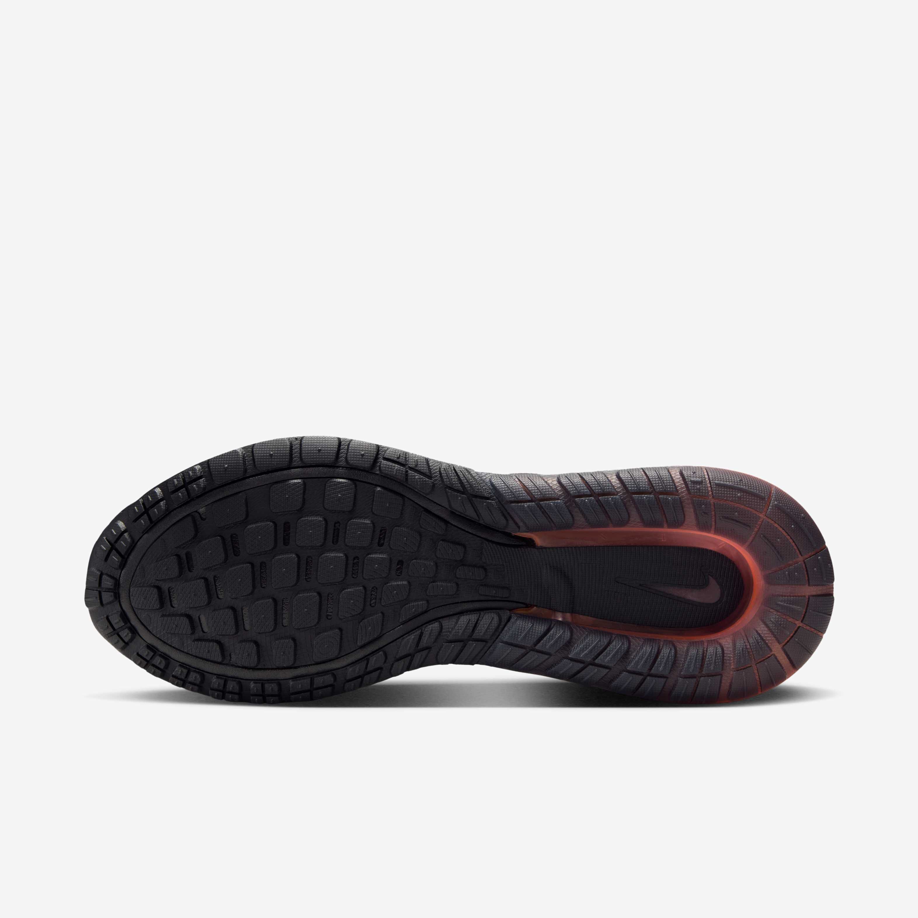 نايكي اير ماكس فينيكس image number 1