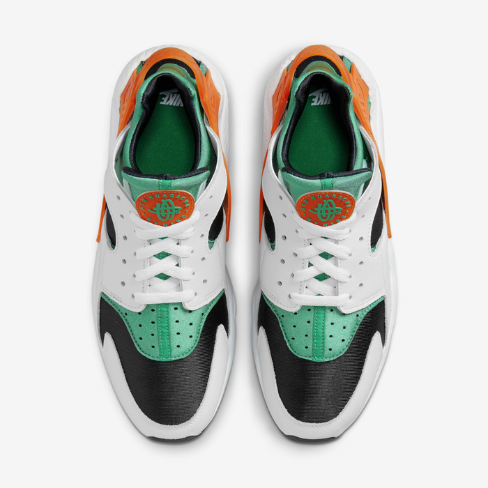 Nike Air Huarache image number 3 Nike Air Huarache image number 3
