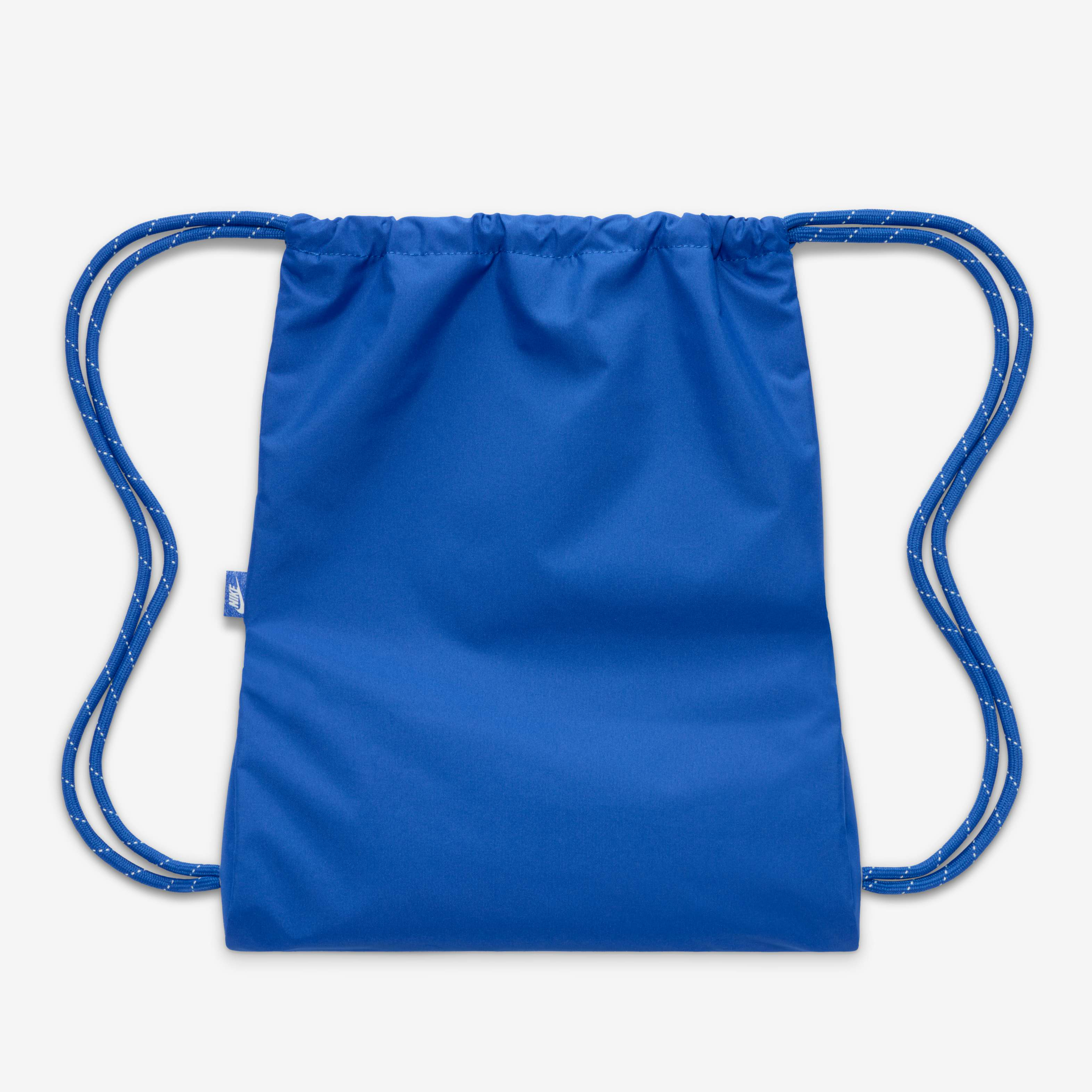 Nike Heritage image number 1