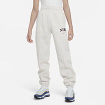 Nike Sportswear Trend