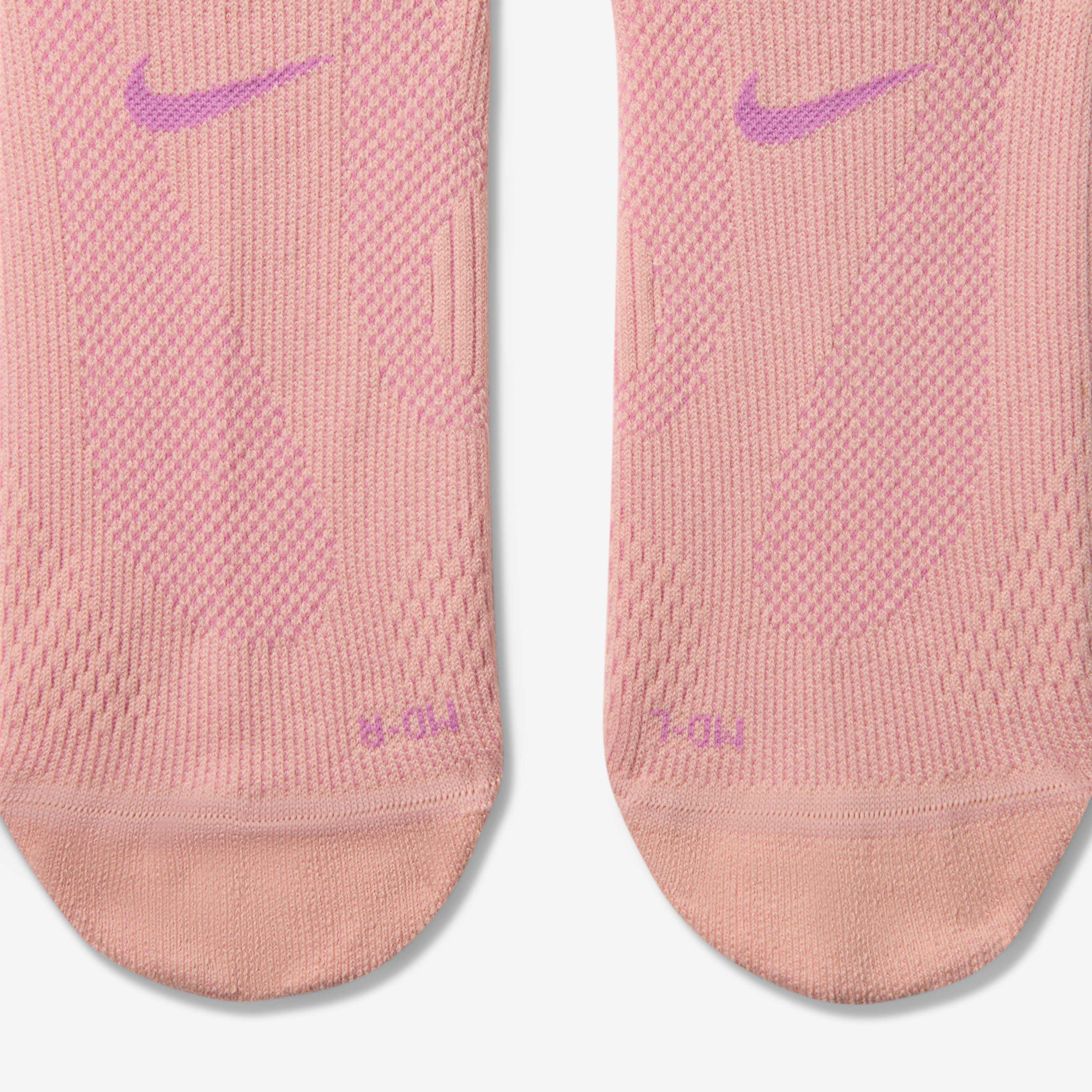 Nike Running Lightweight image number 1
