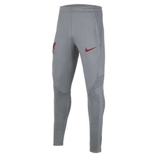 Survetement deals nike vaporknit