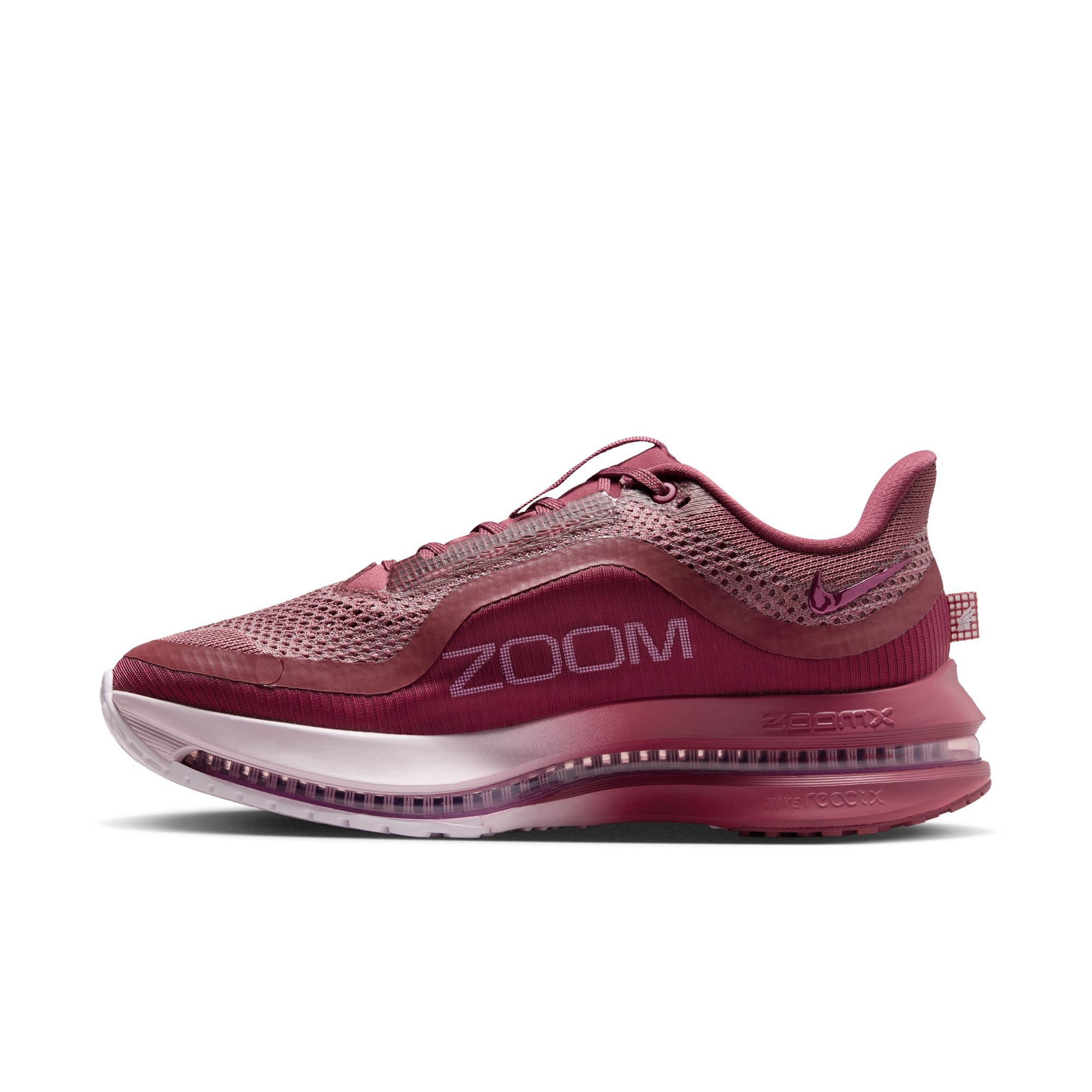 Nike Pegasus Premium image number 4