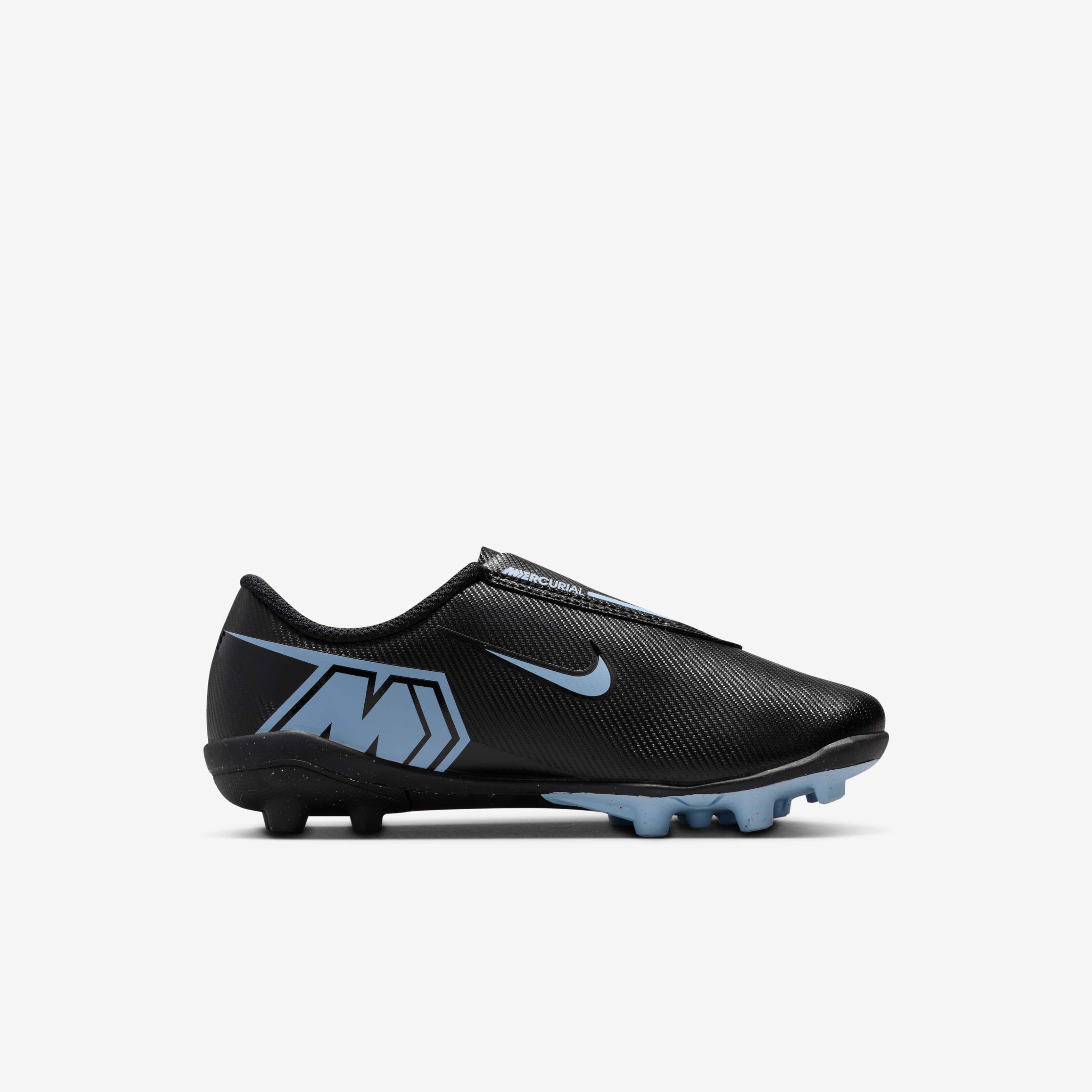 Nike Jr. Mercurial Vapor 16 Club image number 2