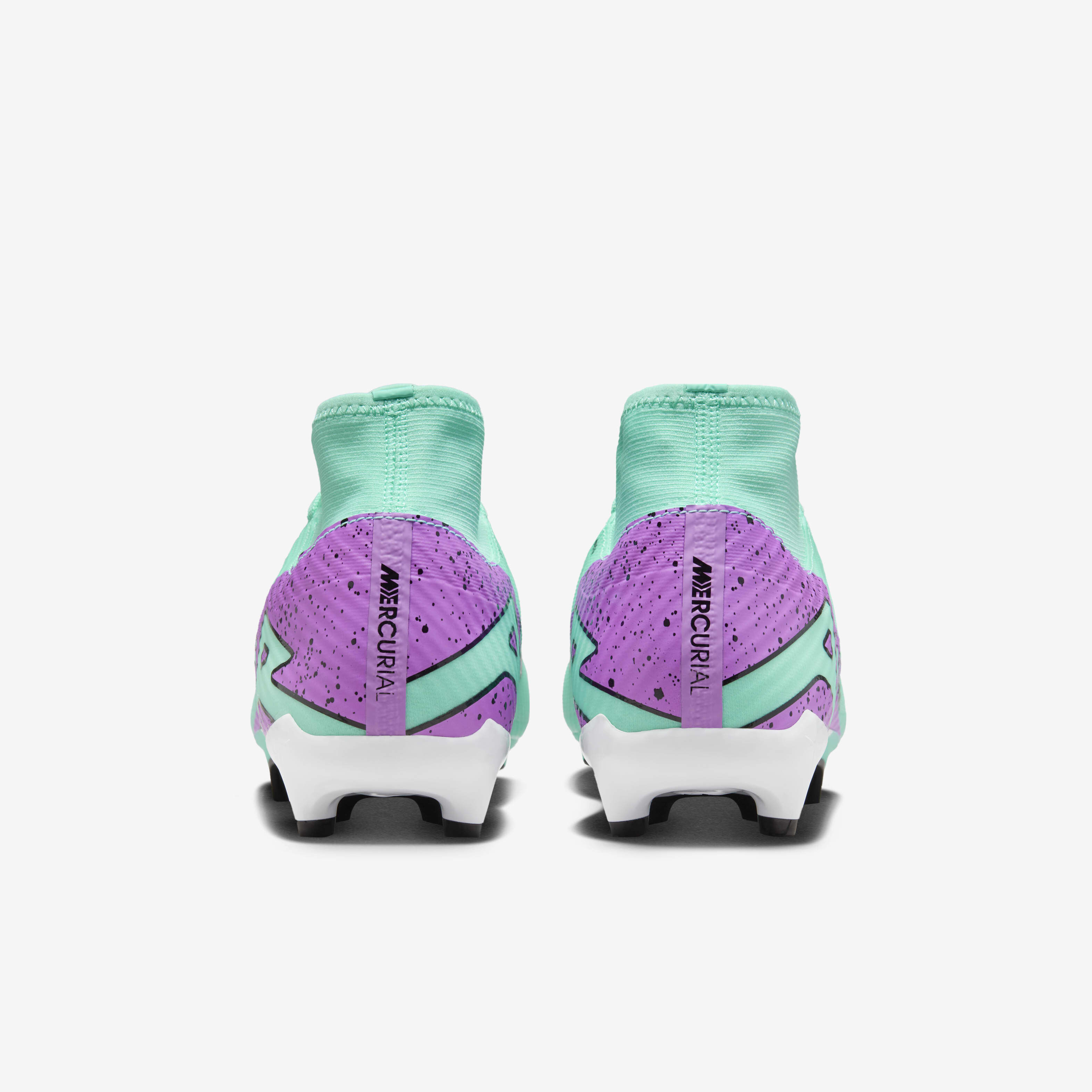 Mercurial superfly 6 academy mg multi-ground soccer cleat shop