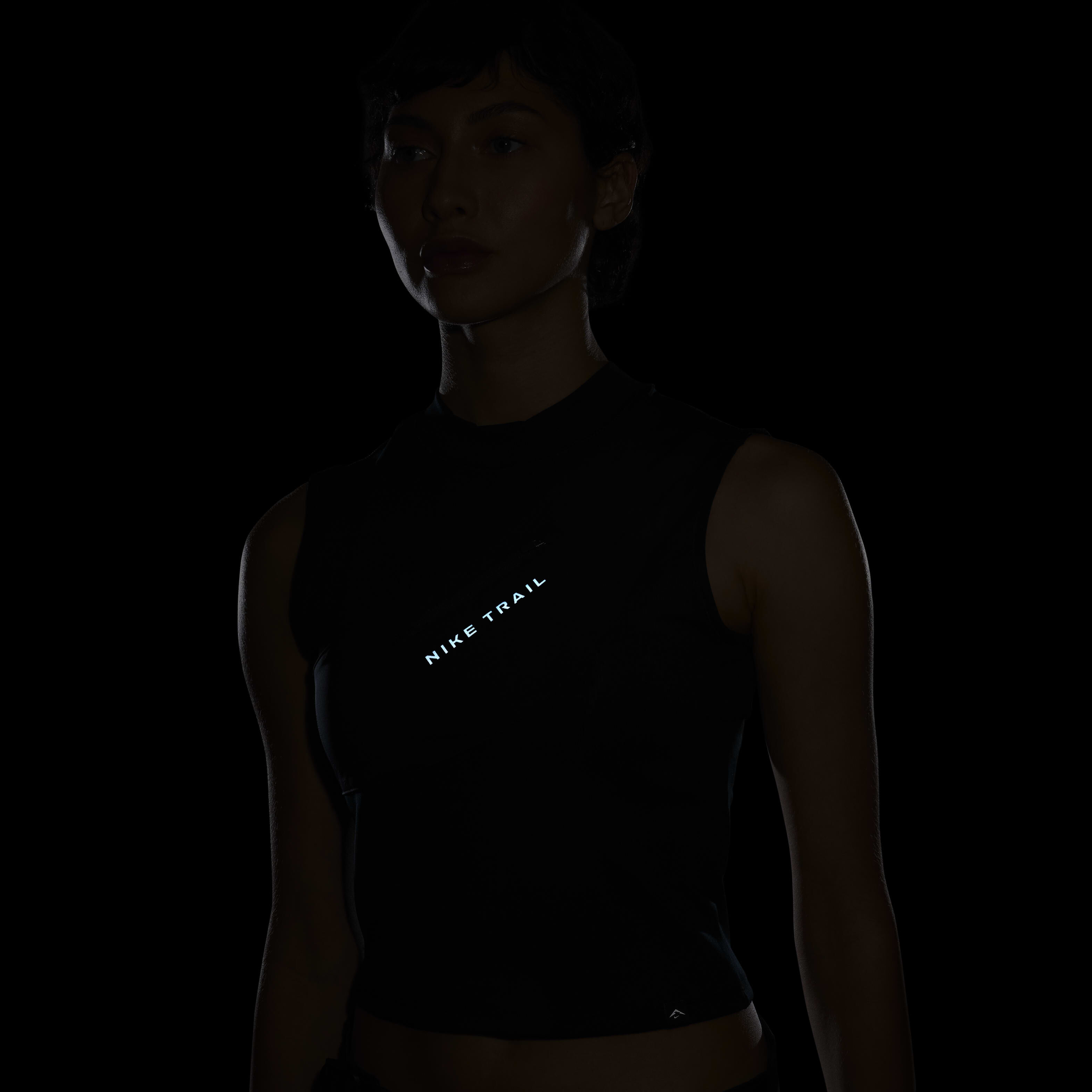 نايكي تريل image number 6