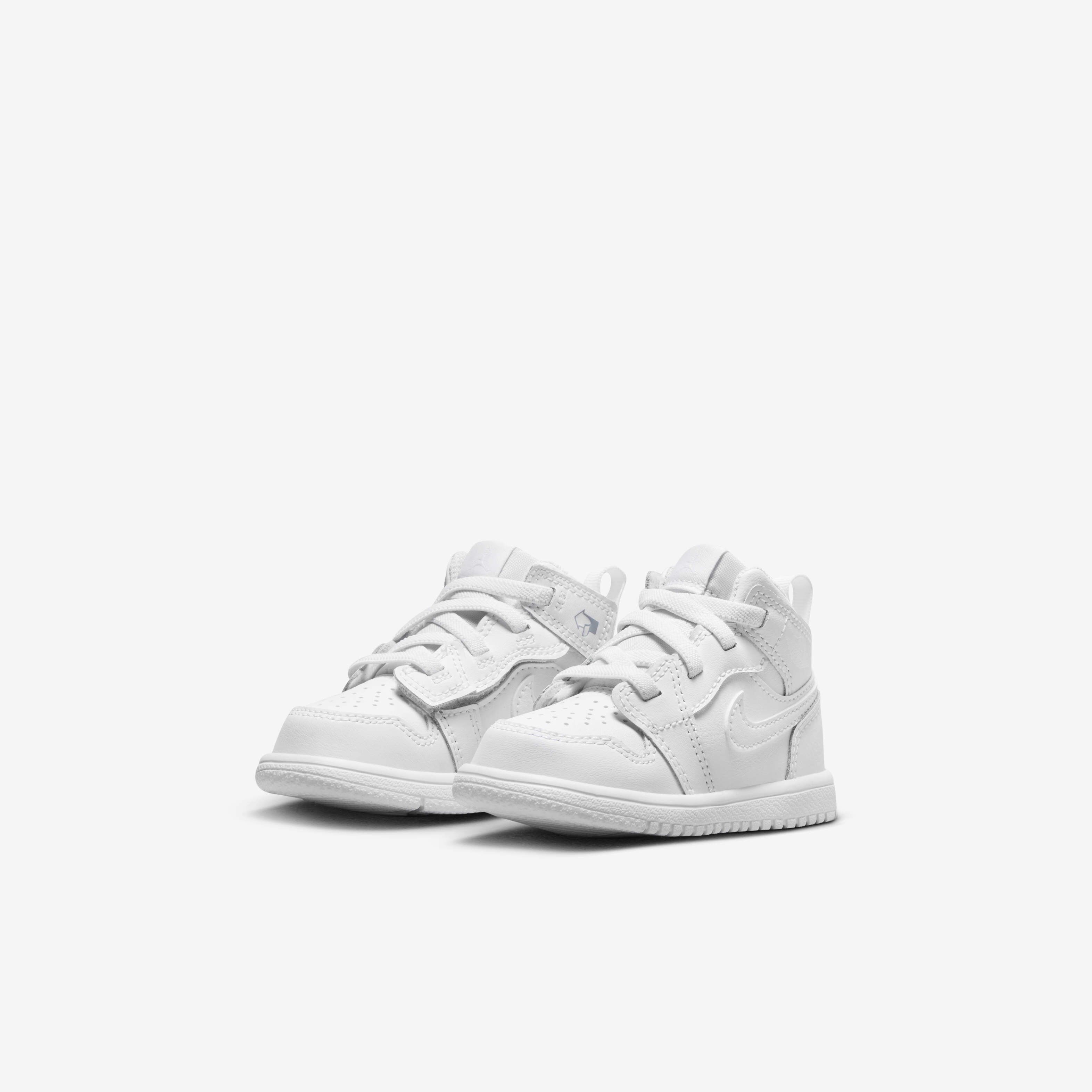 جوردن 1 ميد الت image number 4