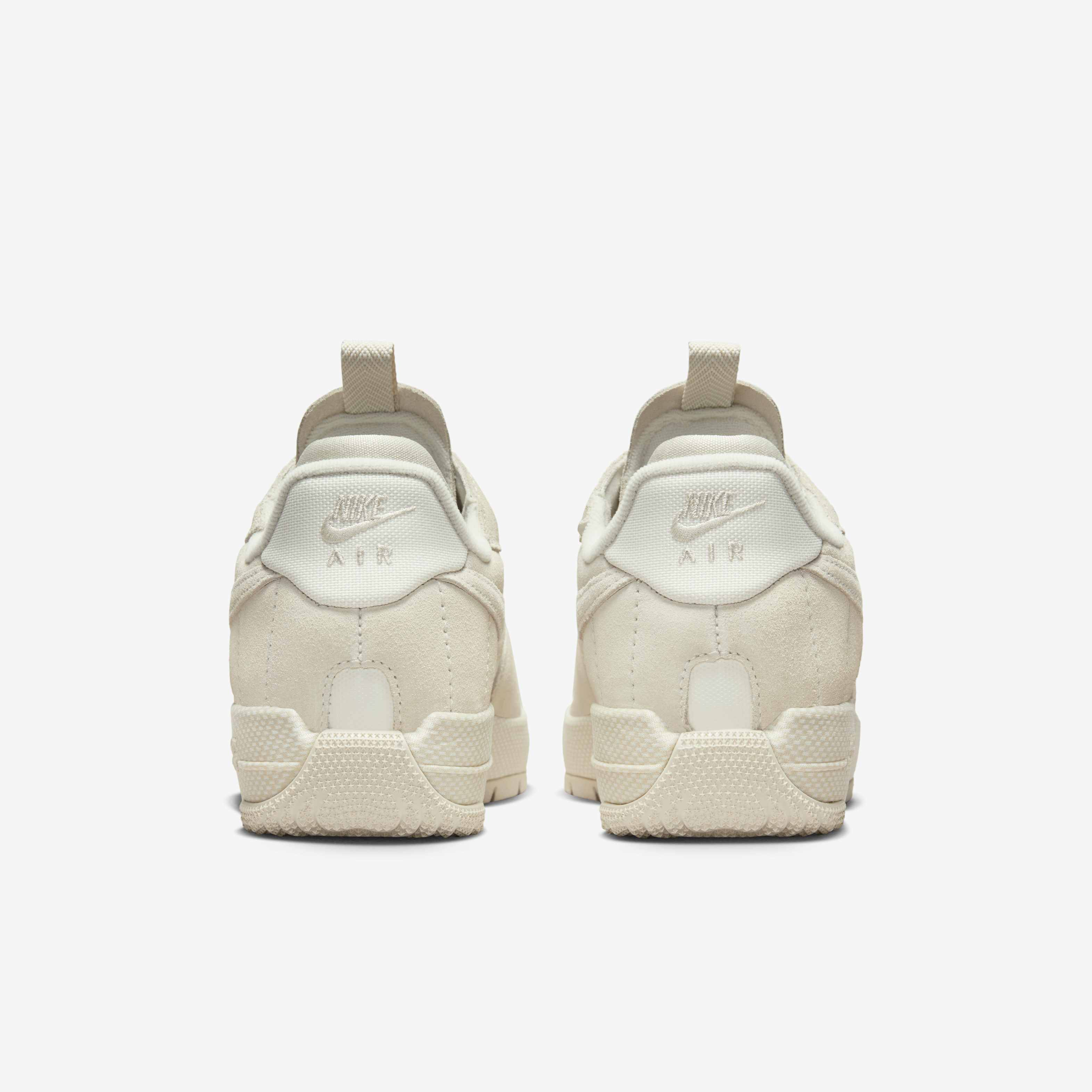 Nike Air Force 1 Wild image number 5