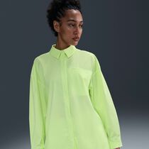 Nike 24.7 PerfectStretch