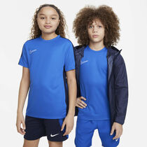 Nike Dri-FIT Academy