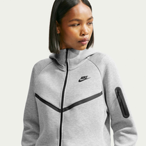 Nike Sportswear Tech Fleece Windrunner