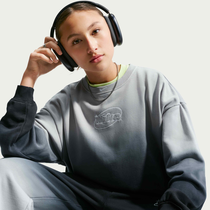 Nike Studio Fleece Lightweight