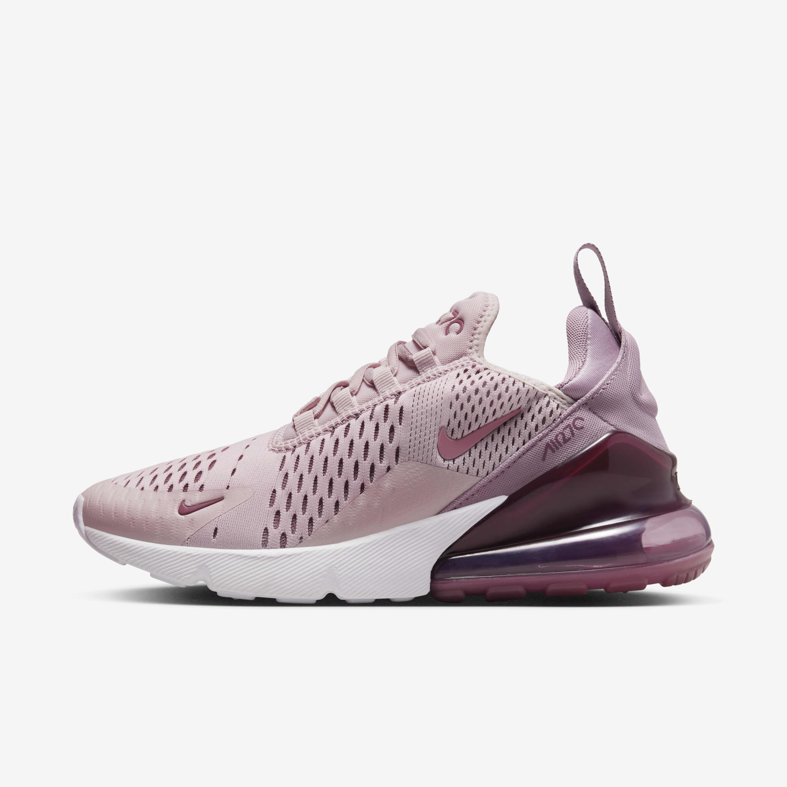 Buy Nike Air Max 270 Women s Shoes Nike Saudi Official