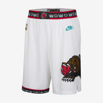 Memphis Grizzlies 2024/25 Hardwood Classics