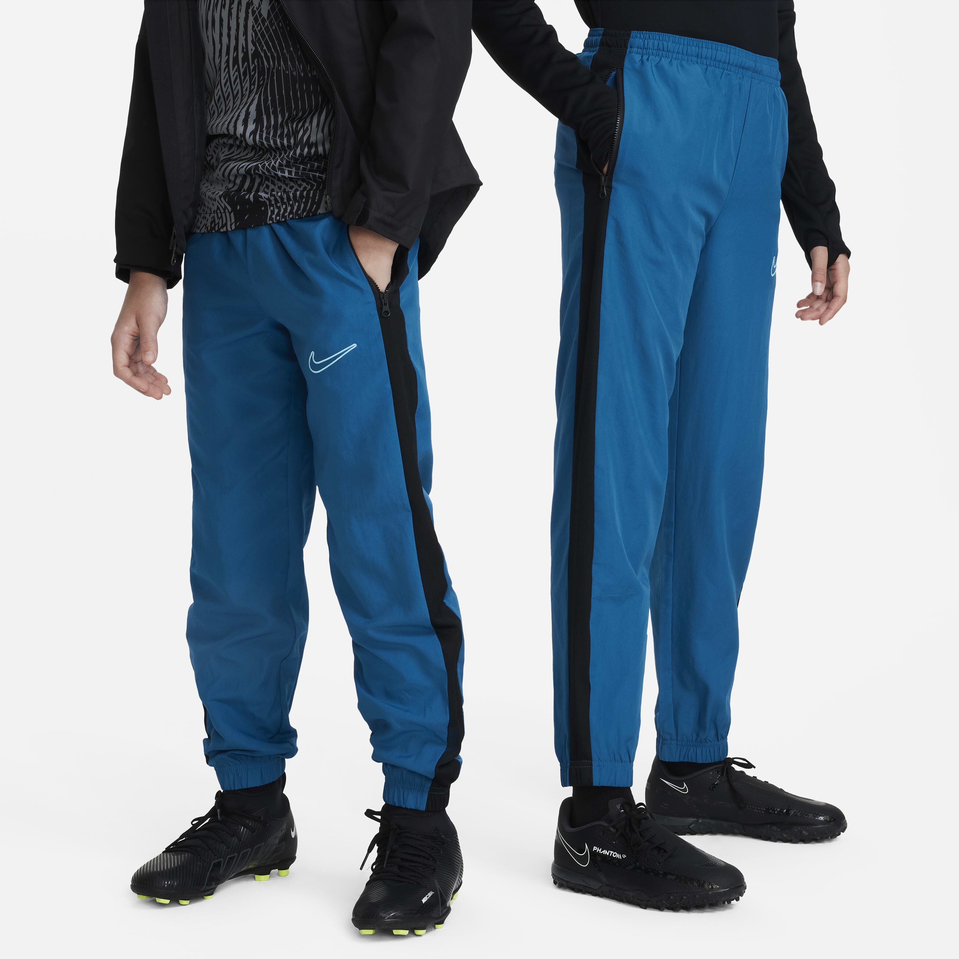 Nike Dri-FIT Academy image number 0