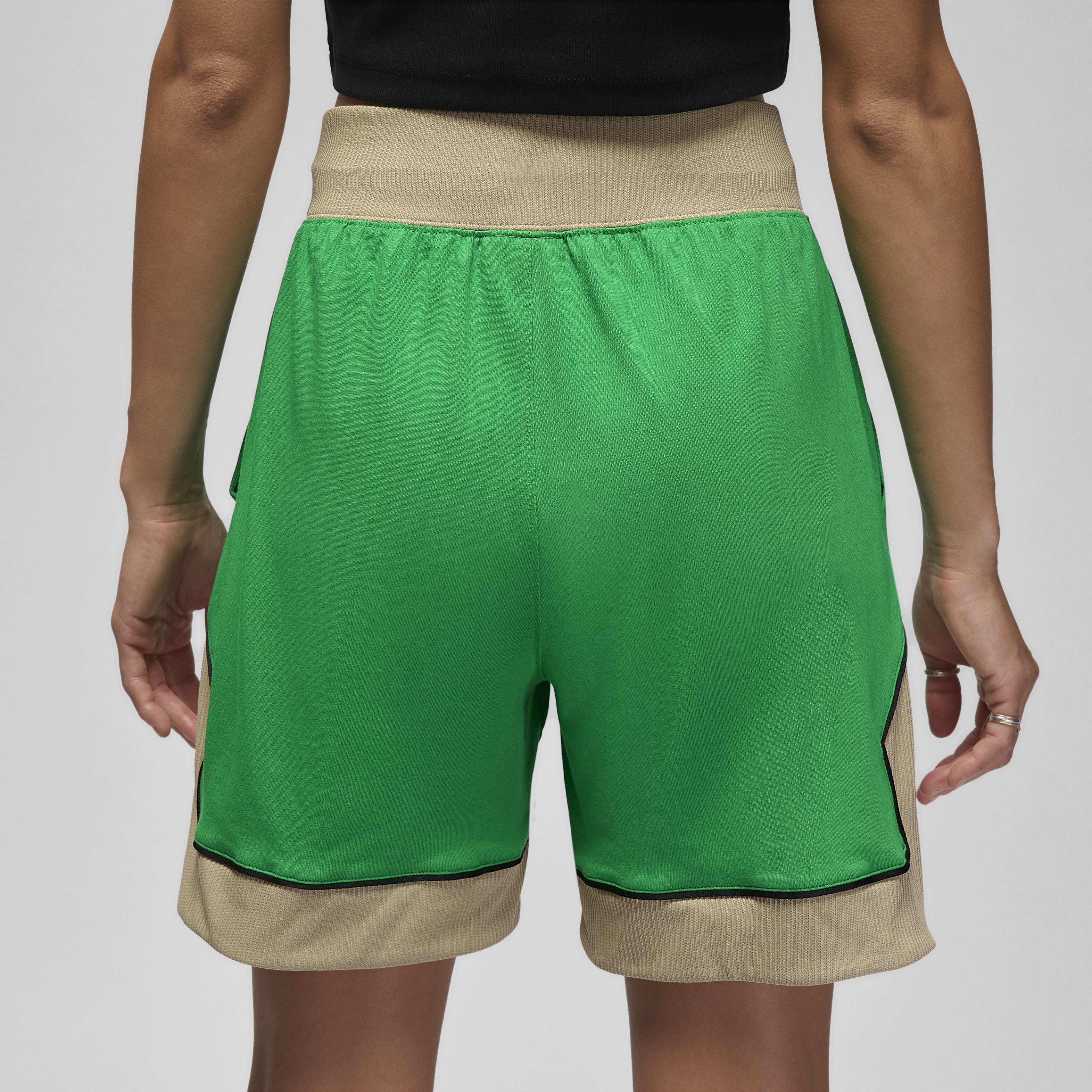 جوردن image number 2