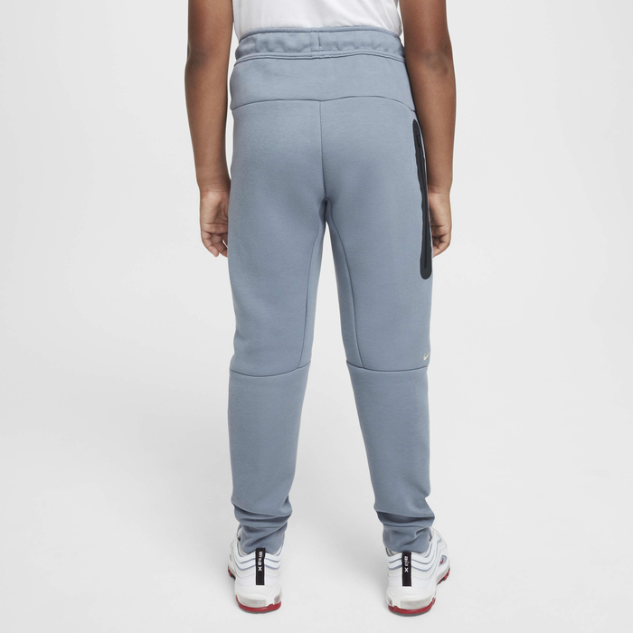 Nike Sportswear Tech Fleece image number 1 Nike Sportswear Tech Fleece image number 1