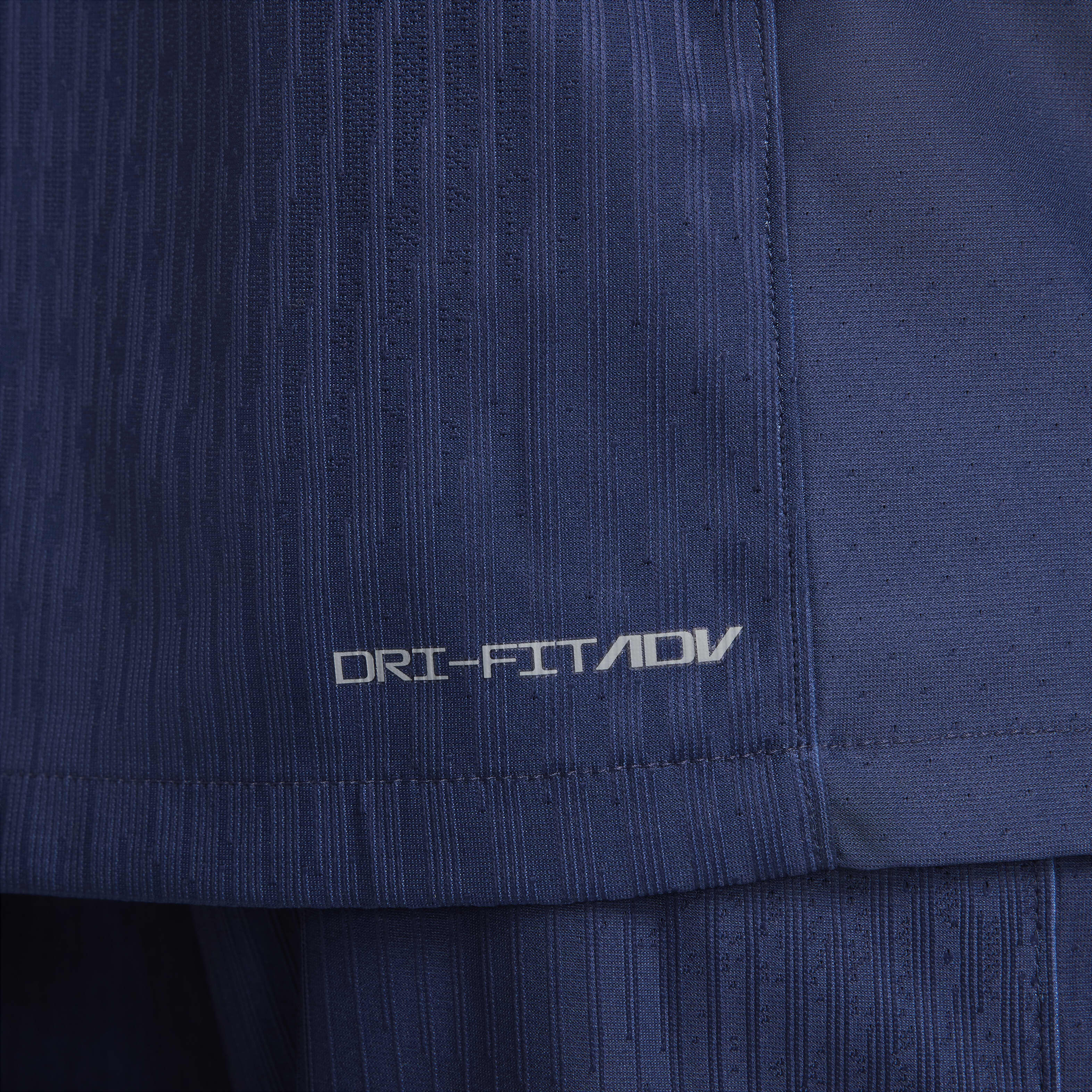 باريس سان جيرمان 2022/23 ماتش الأساسي image number 5