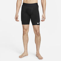 Nike Dri-FIT Gardien I Goalkeeper