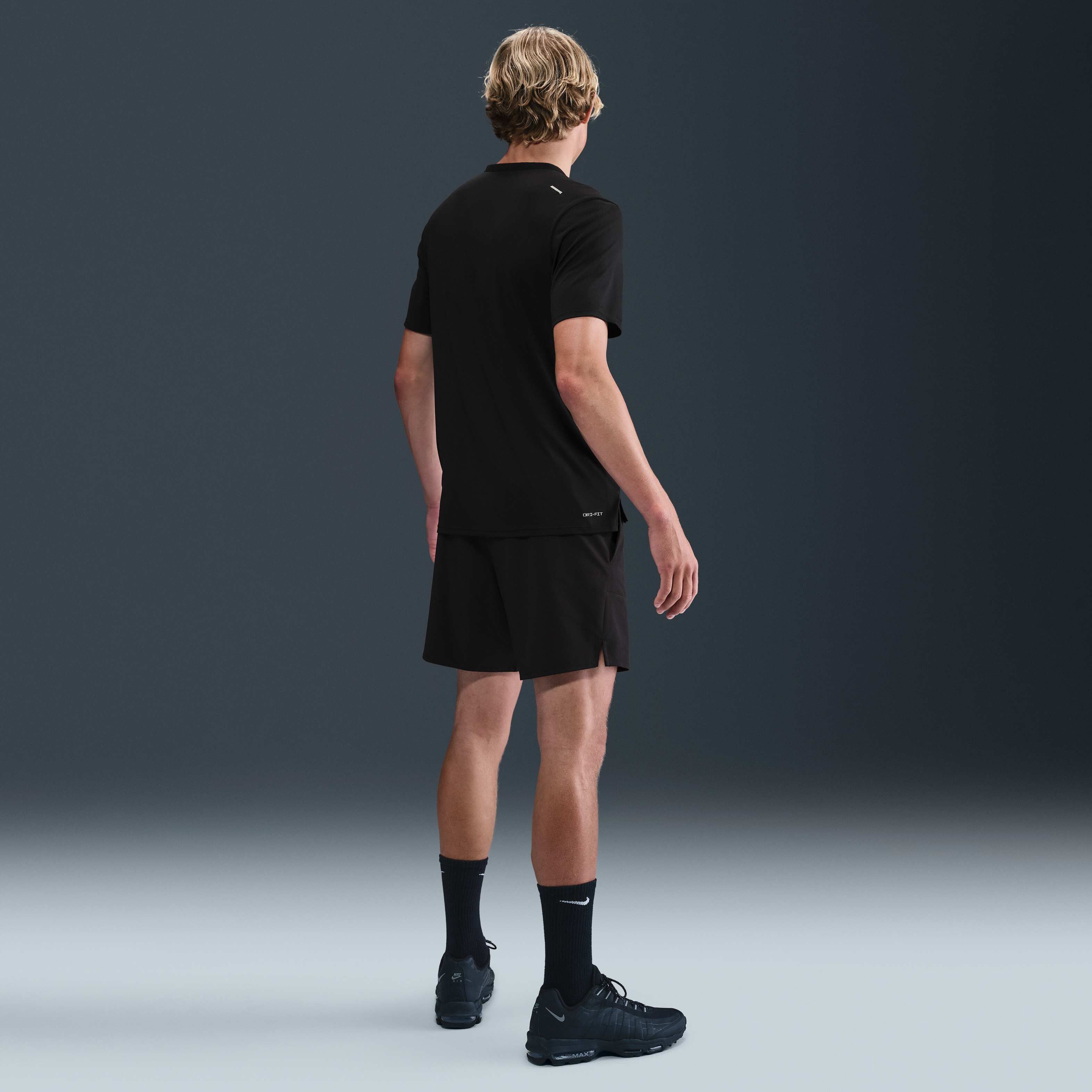 اير ماكس image number 4