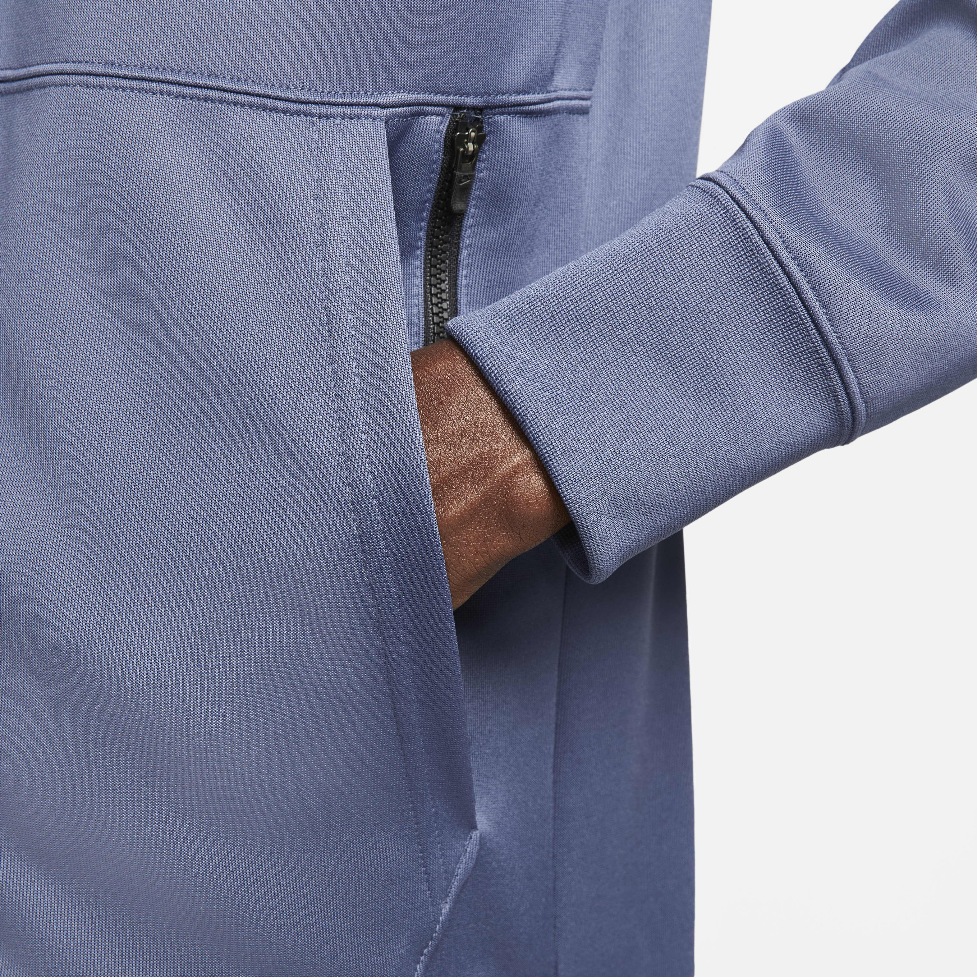 نايكي سبورتسوير اير ماكس image number 4