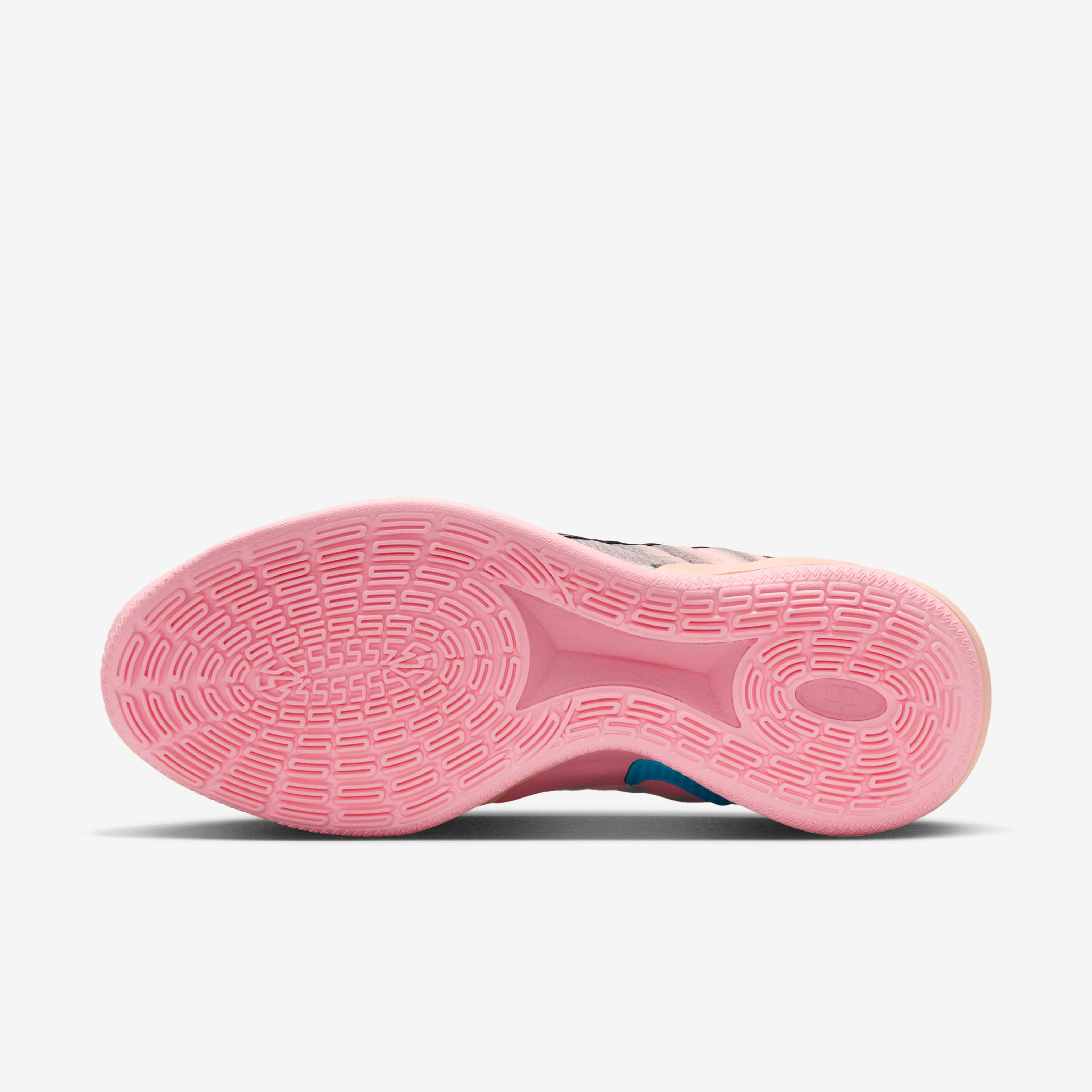 Sabrina 3 image number 1