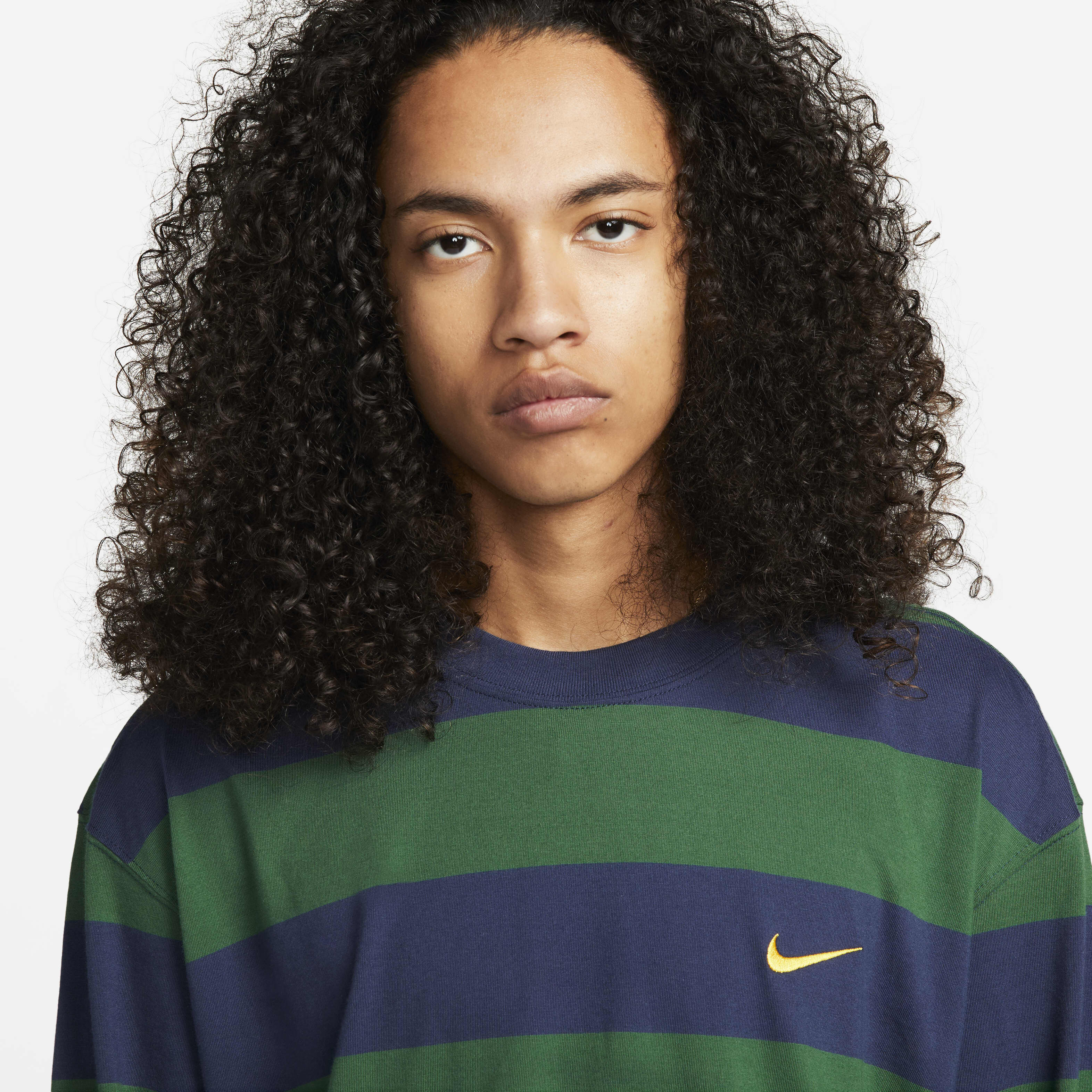 Nike SB image number 2