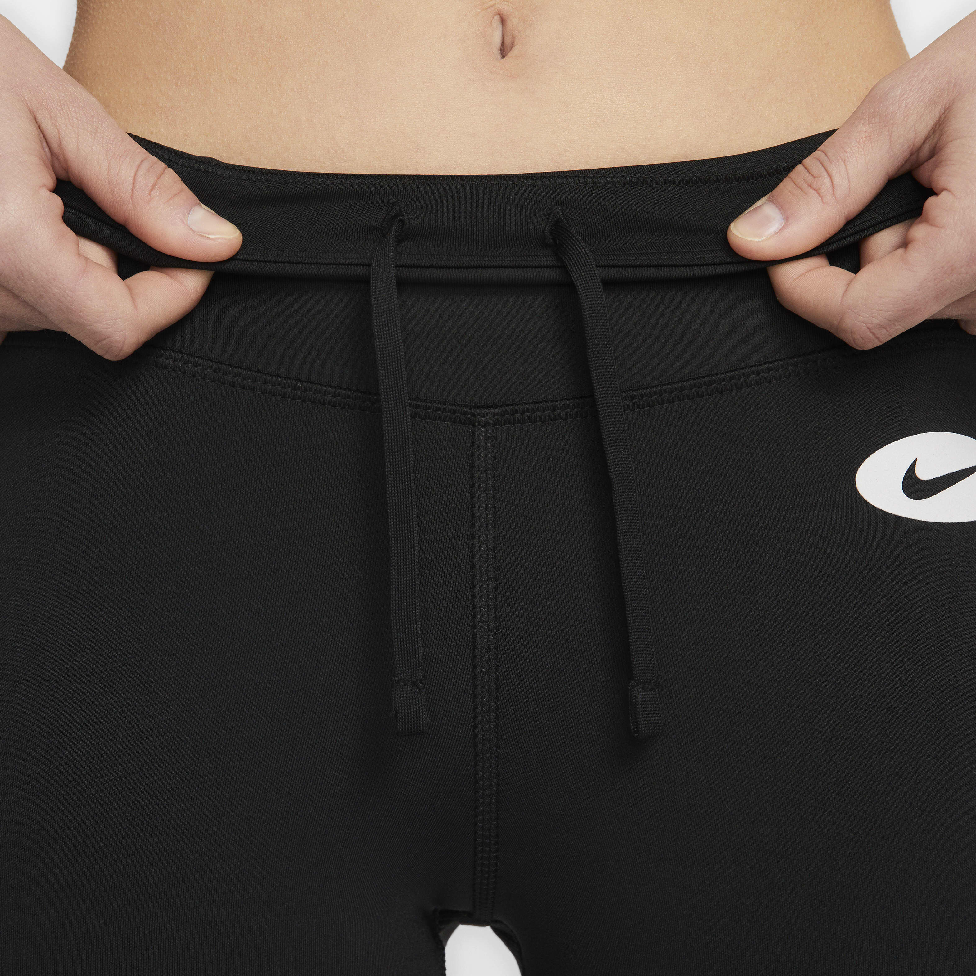 Nike Icon Clash image number 3