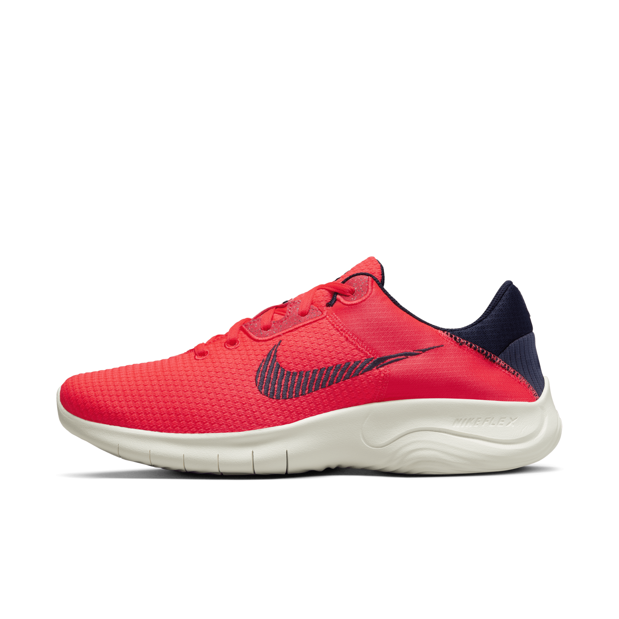 Nike flex experience rn mens red new arrivals