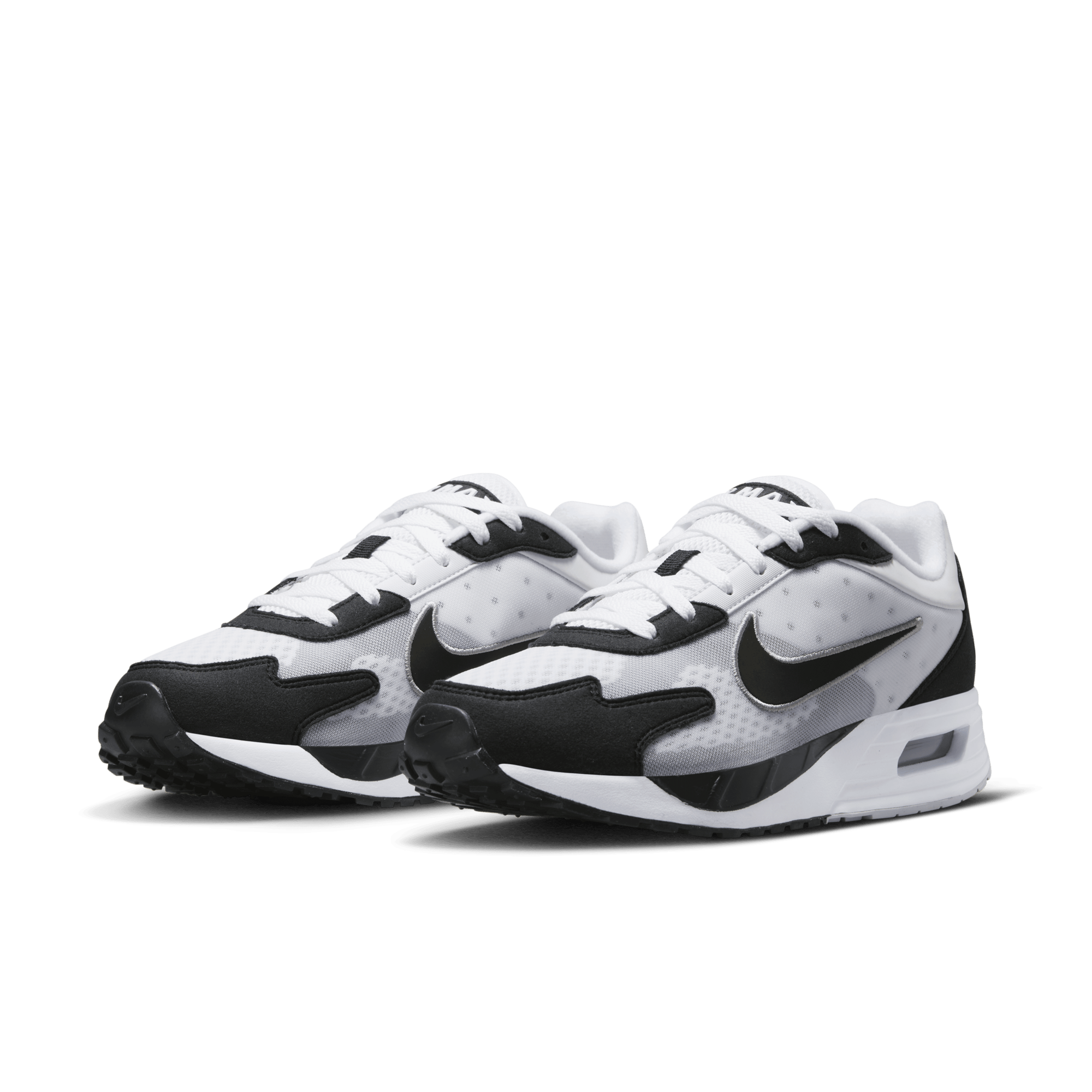 Shop Air Max Solo Men s Shoes Nike KSA