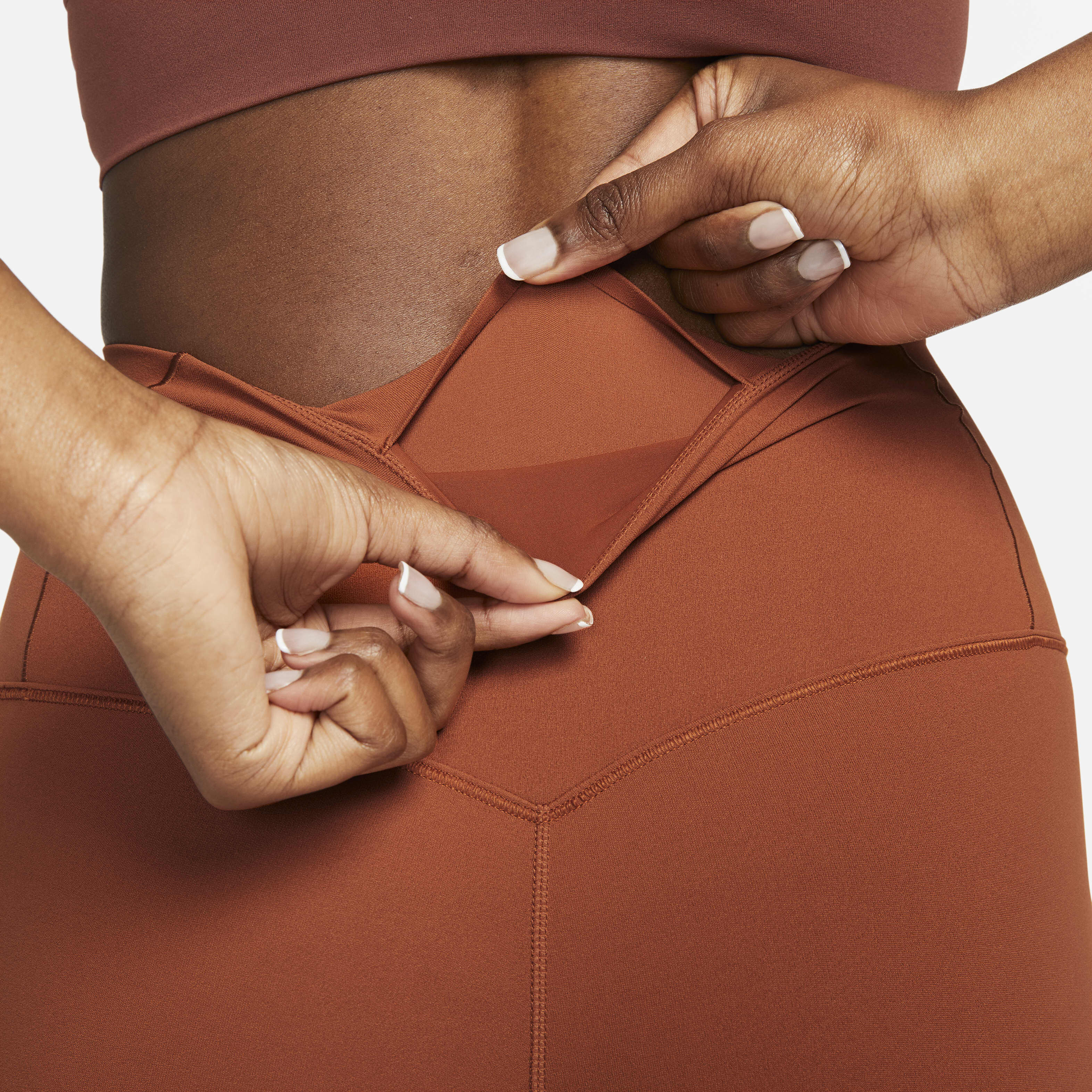 Nike Zenvy image number 6