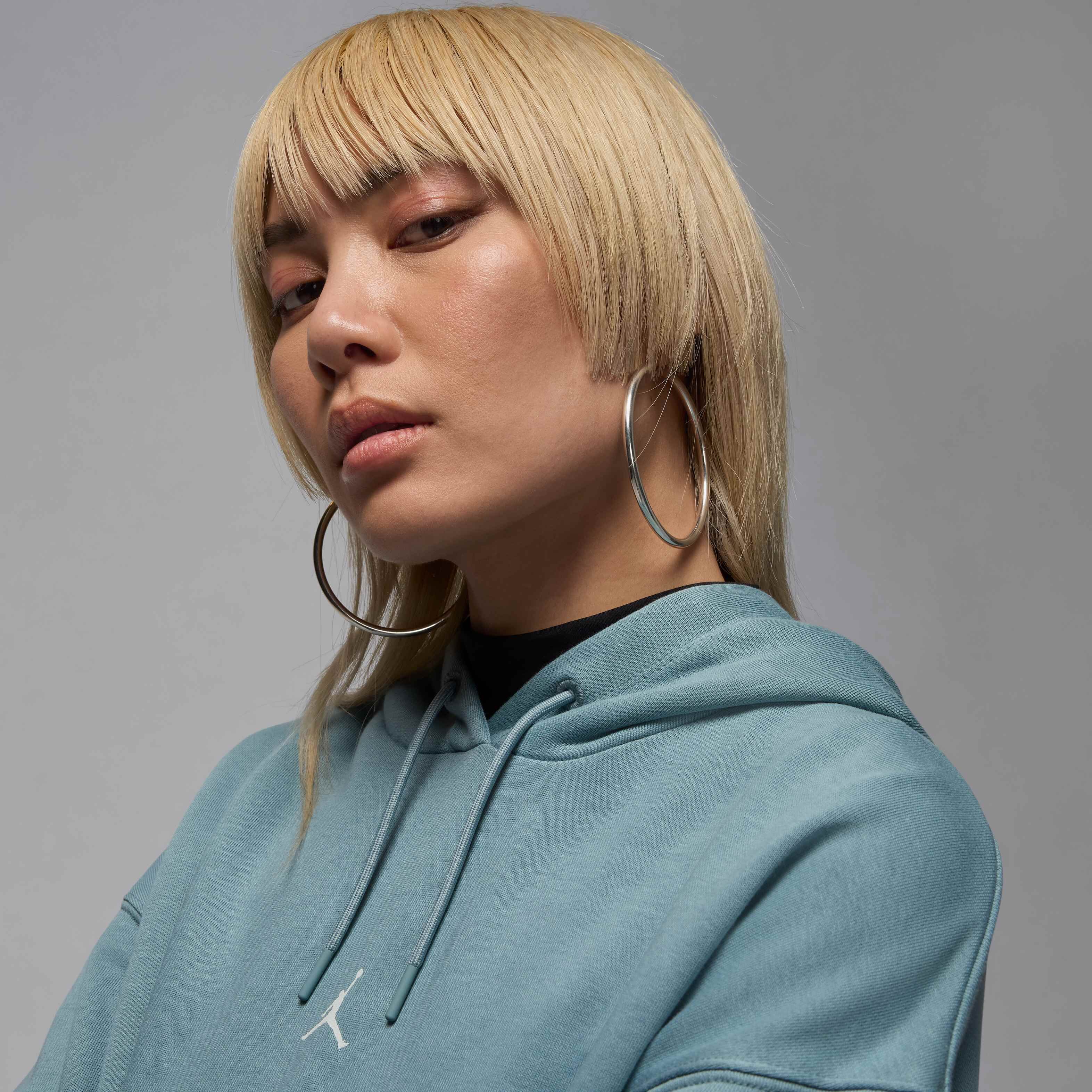 جوردن سبورت كروسوفر image number 2