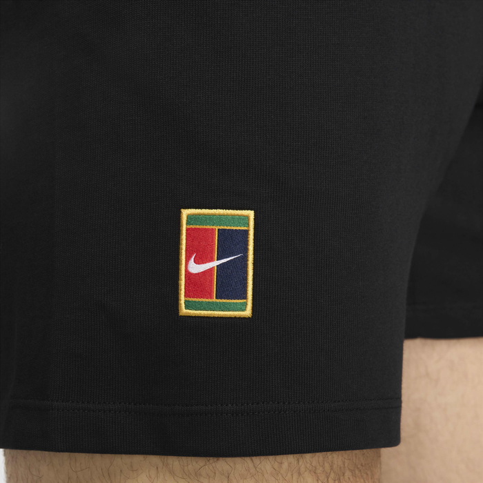 NikeCourt Heritage image number 6 NikeCourt Heritage image number 6