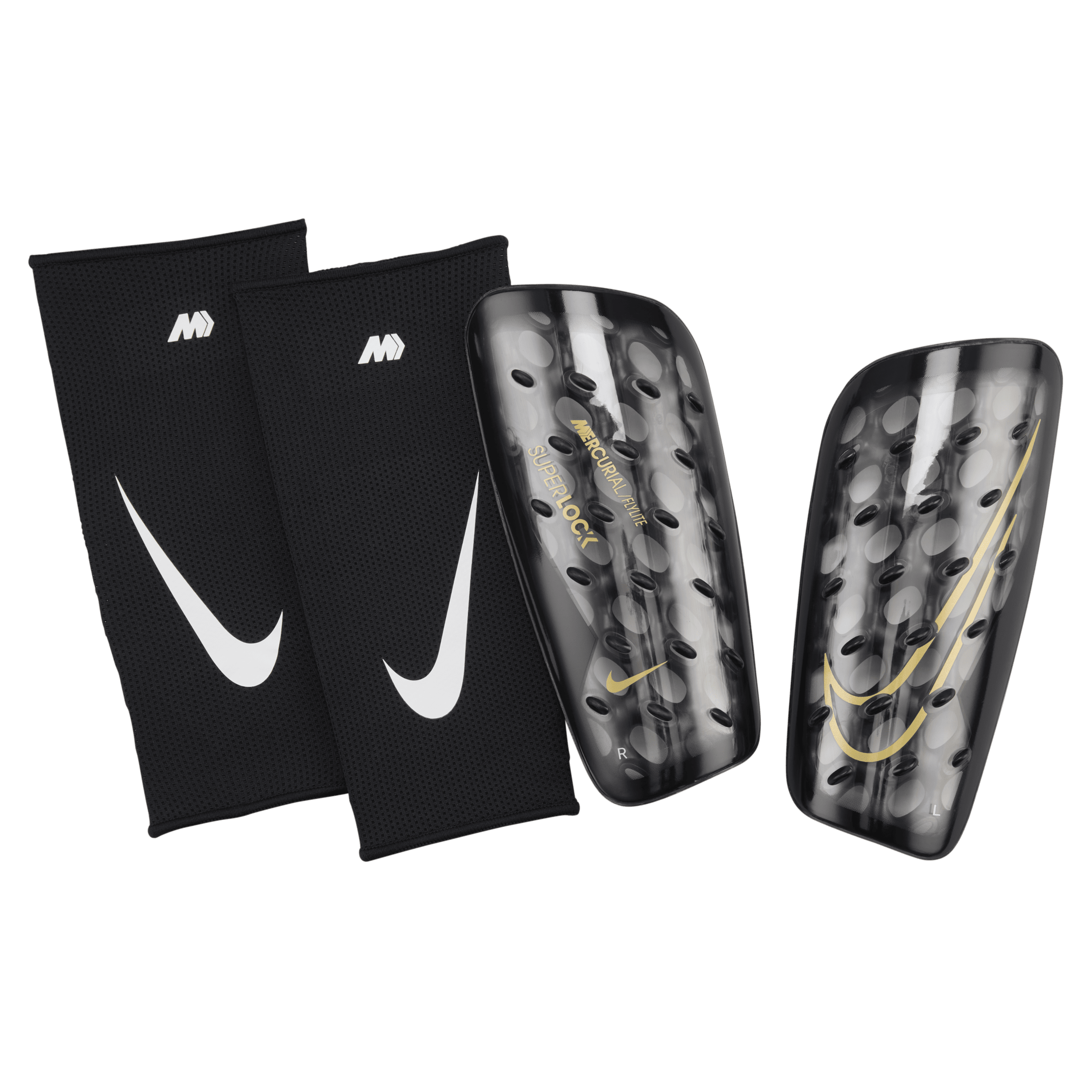 Mercurial flylite outlet