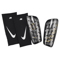 Nike mercurial flylite superlock new arrivals