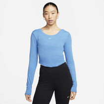 Nike Sportswear Chill Knit