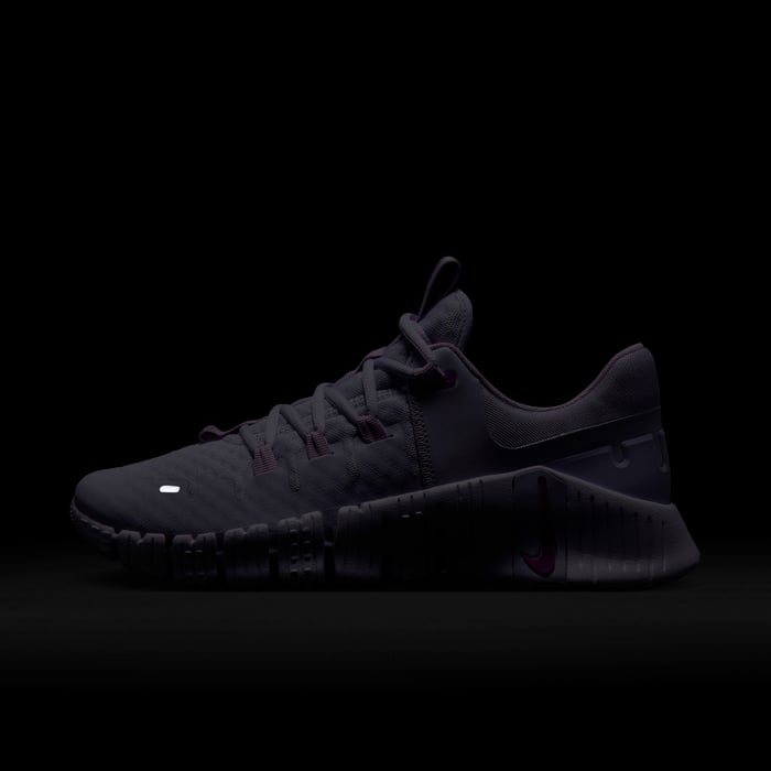 Nike Free Metcon 5 image number 9 Nike Free Metcon 5 image number 9