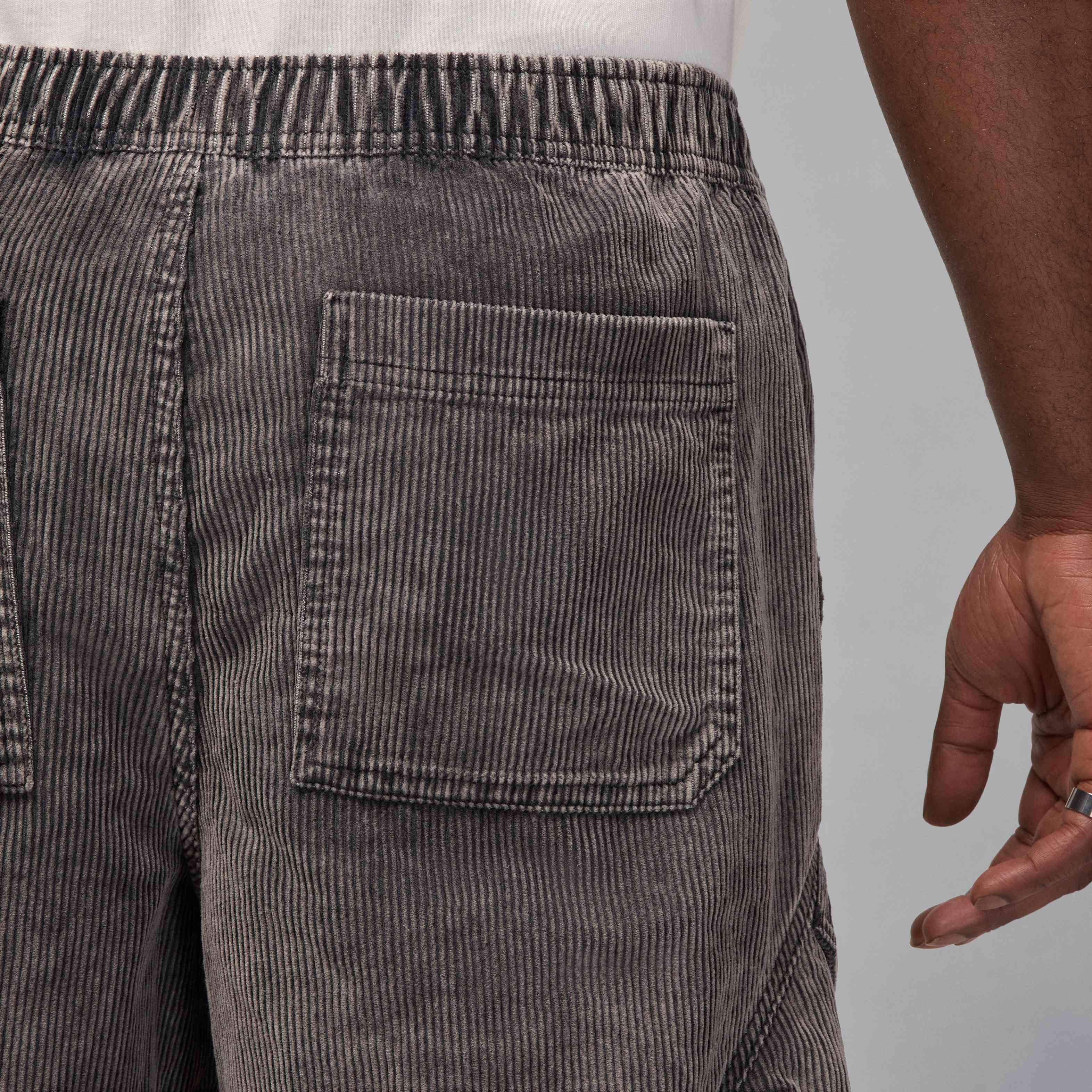 Jordan Flight Chicago image number 4