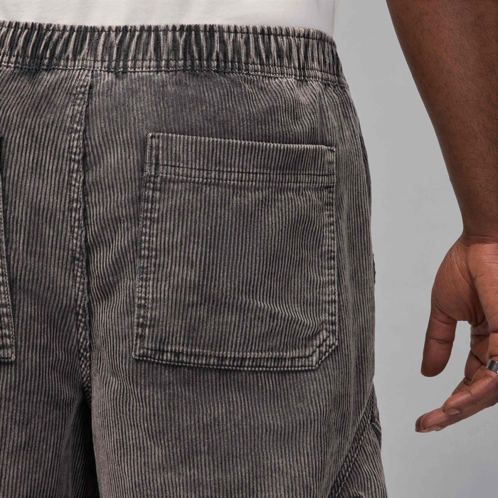 Jordan Flight Chicago image number 4 Jordan Flight Chicago image number 4