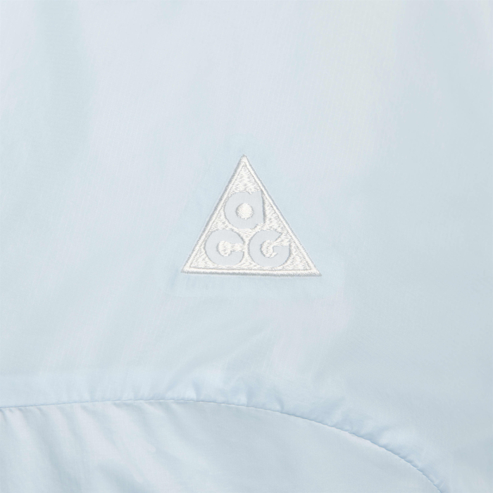 Nike ACG "Cinder Cone" image number 3 Nike ACG "Cinder Cone" image number 3