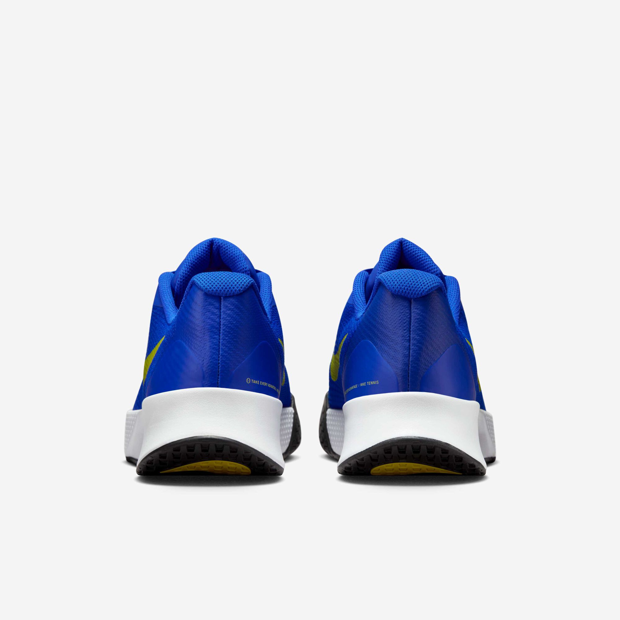 Zoom image