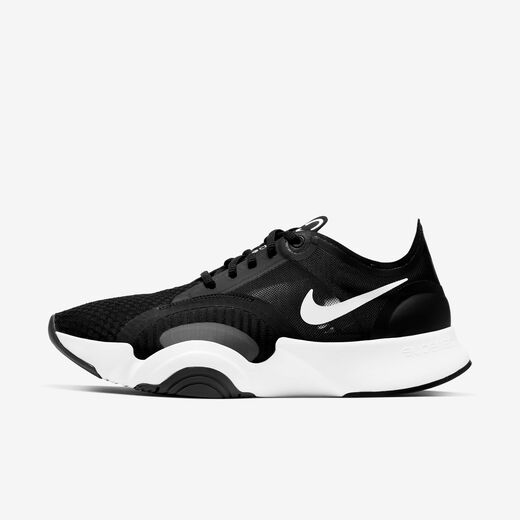 Nike SuperRep Go Nike SuperRep Go