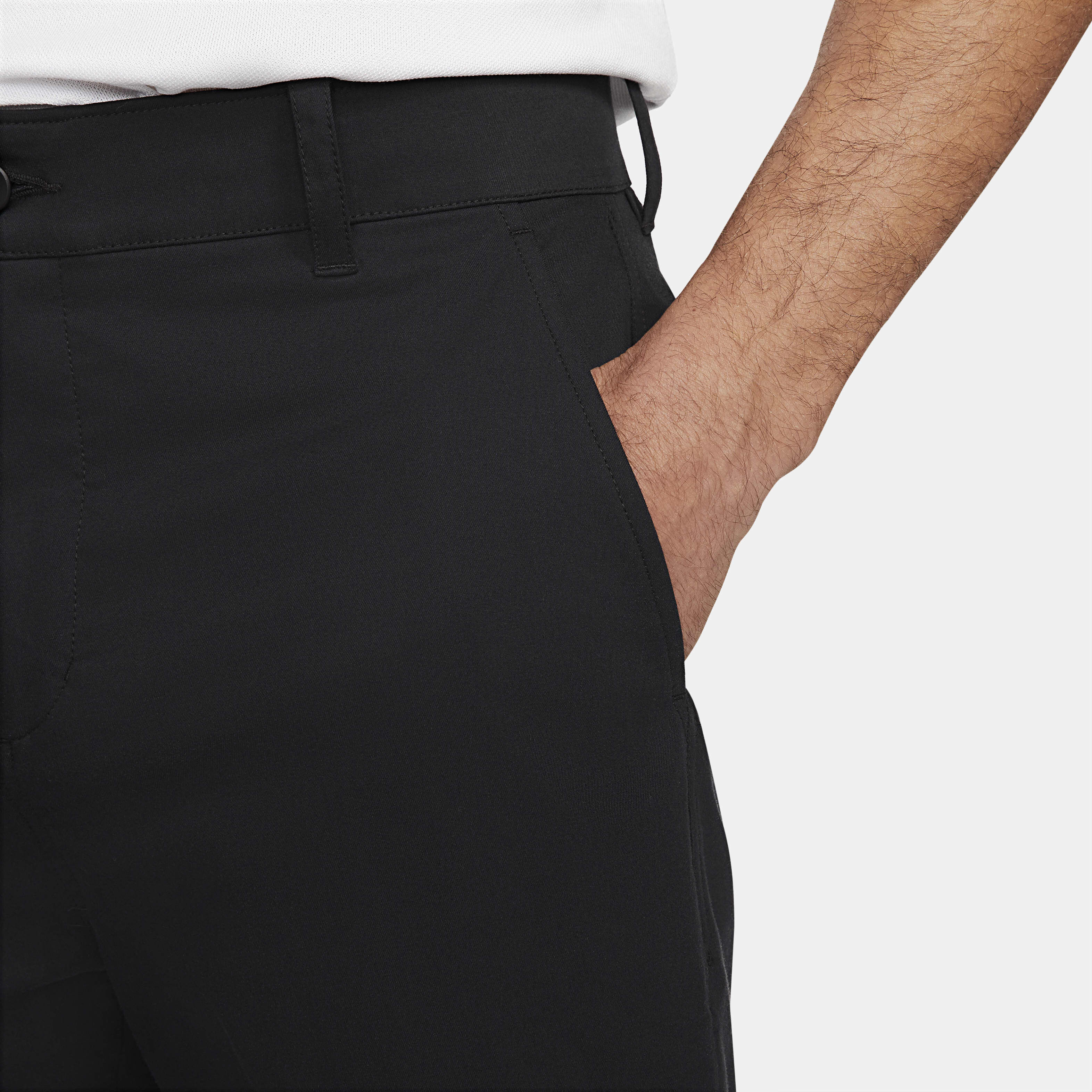 Nike Dri-FIT UV image number 2