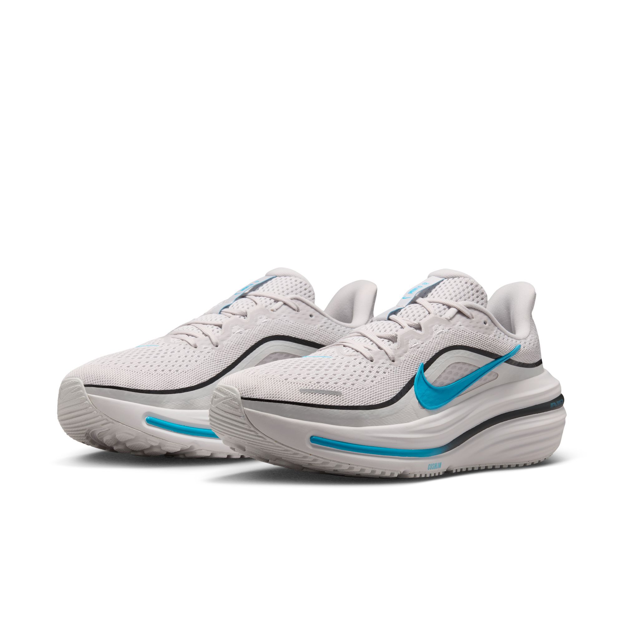 Nike Winflo 12 image number 2