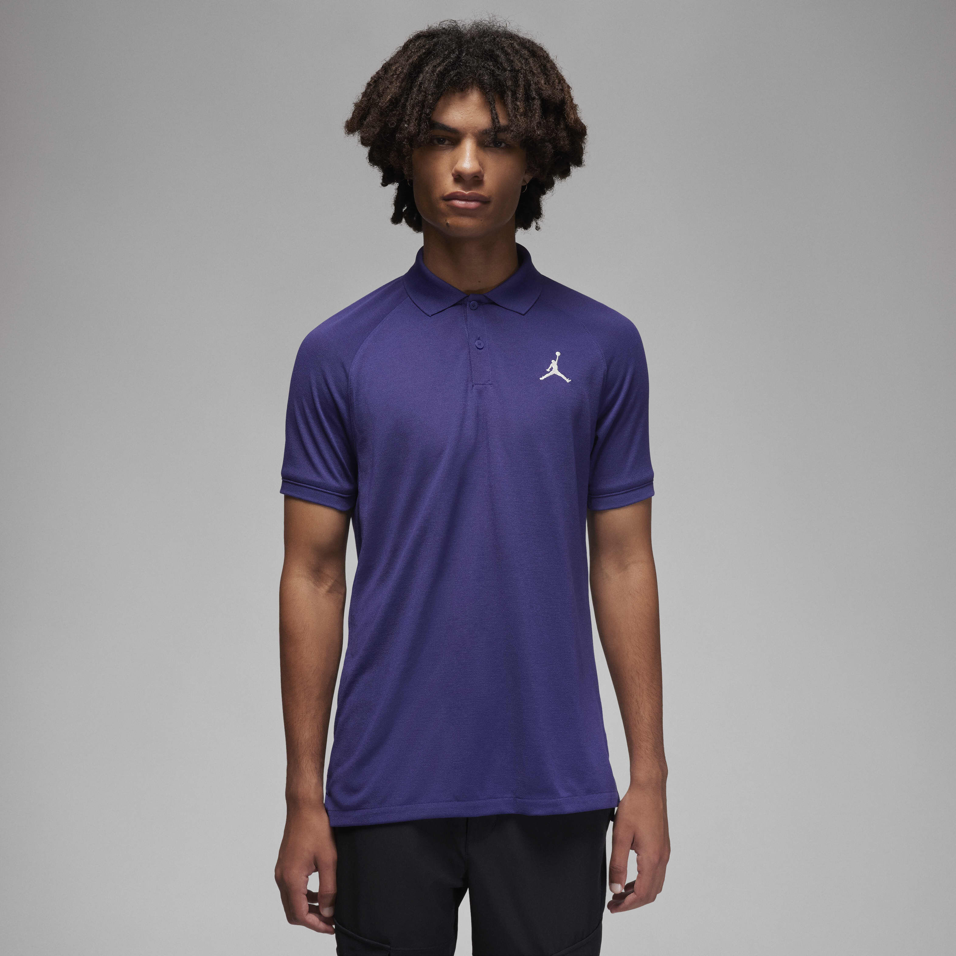 Jordan Dri-FIT Sport image number 0