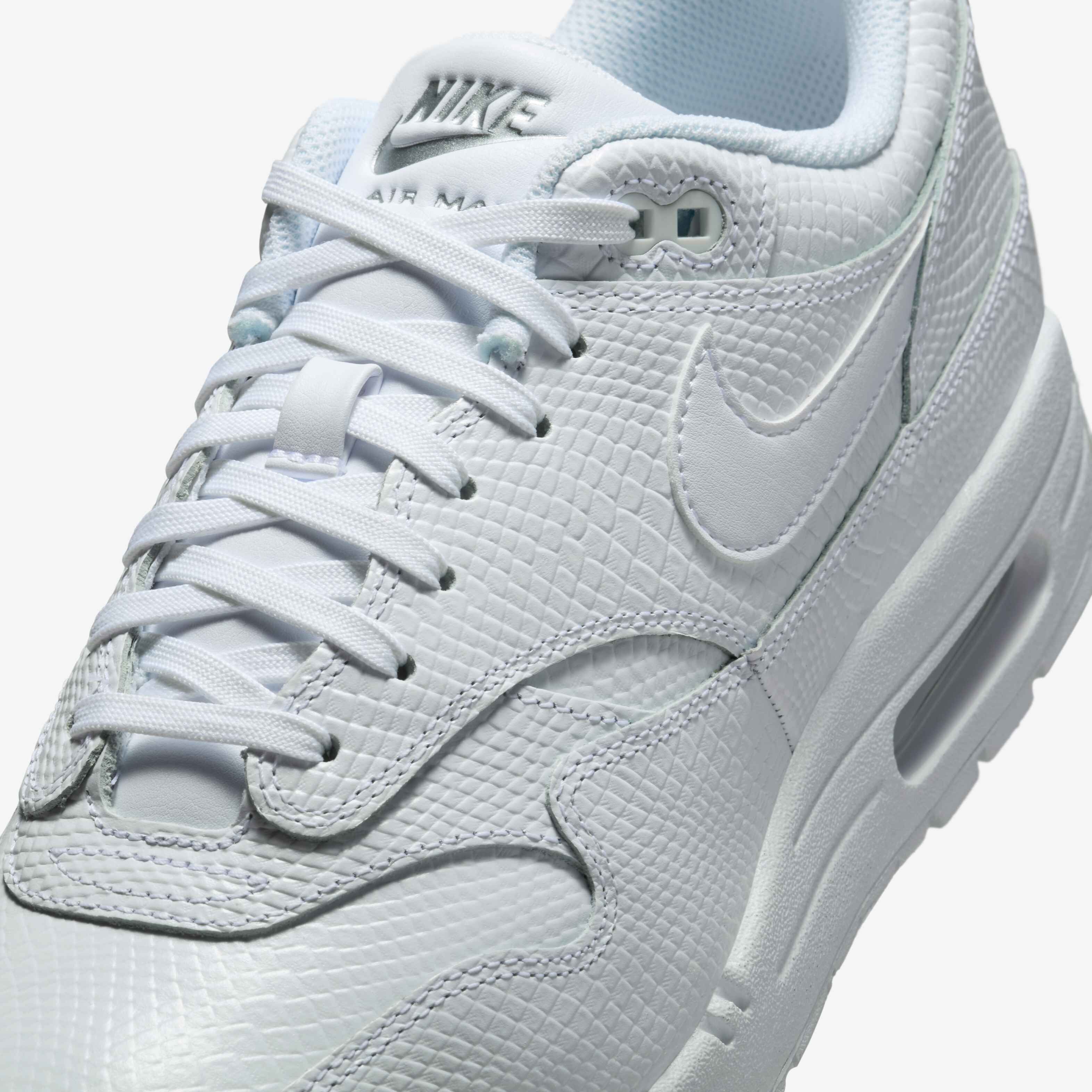 Nike Air Max 1 Premium image number 6