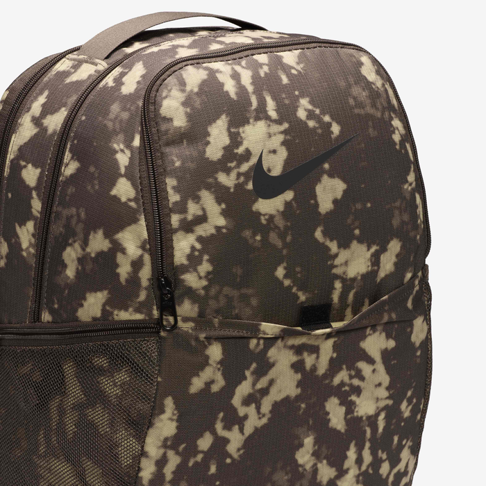 Nike Brasilia image number 7 Nike Brasilia image number 7