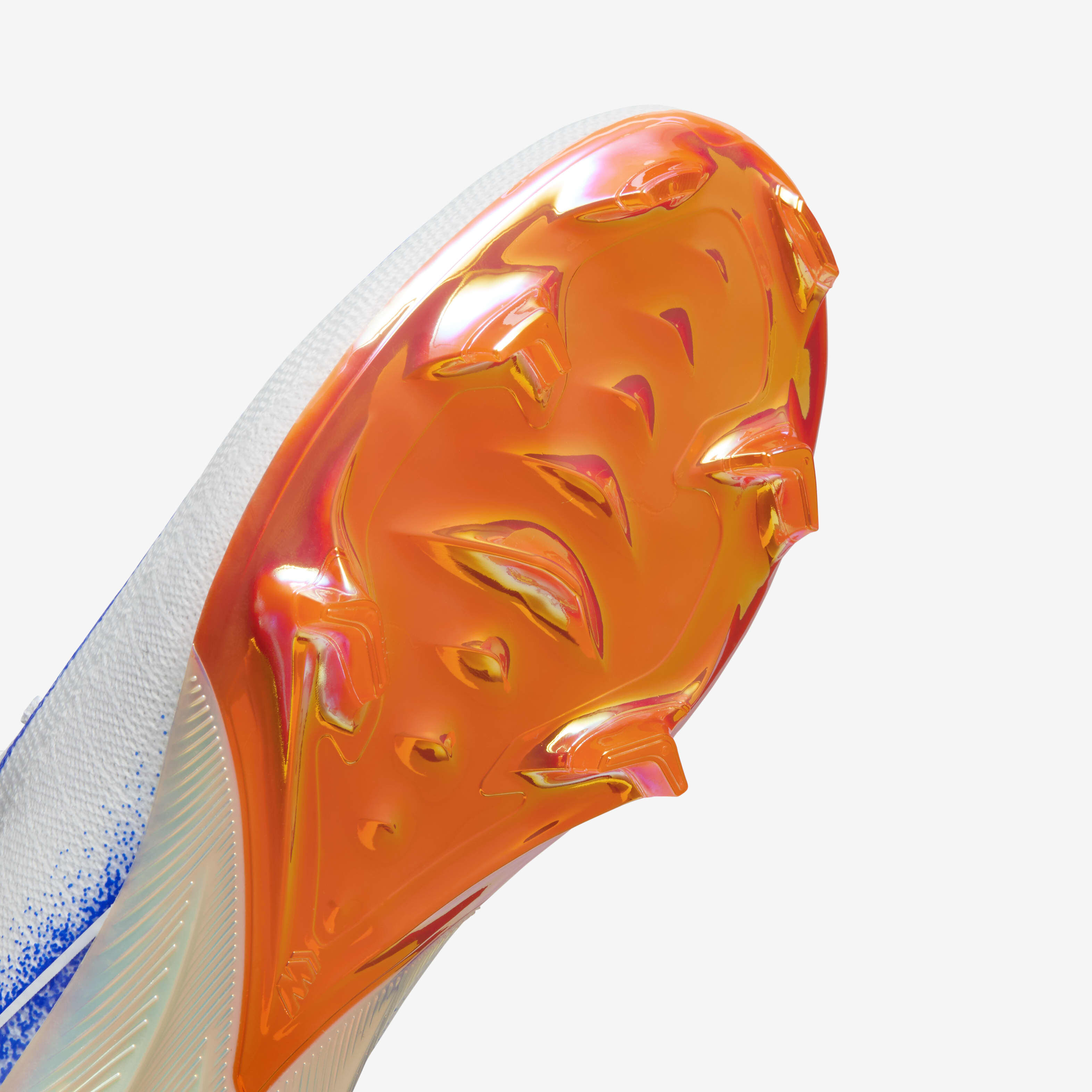 Nike Jr. Mercurial Vapor 16 Pro Blueprint image number 6